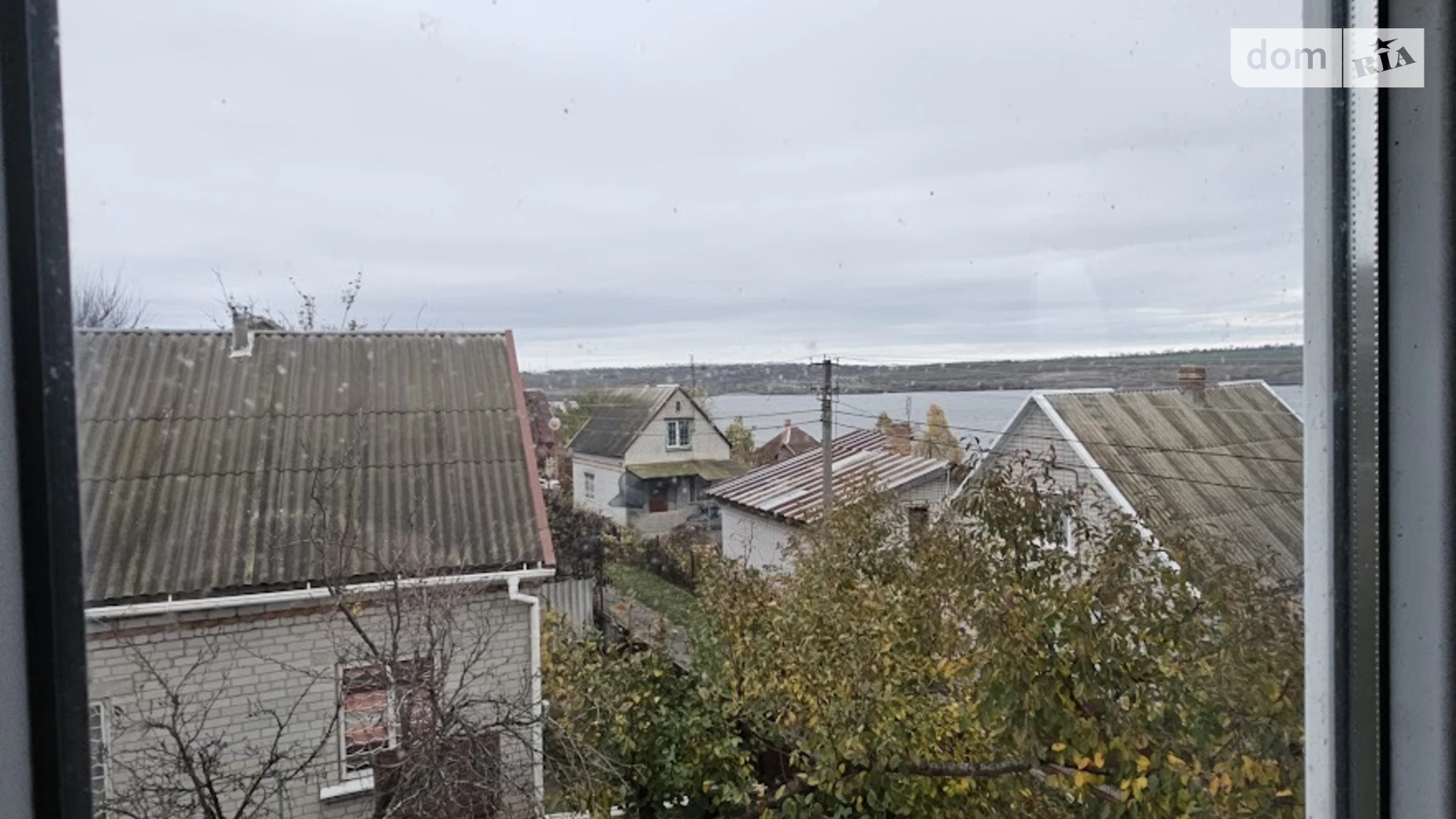 Продается дом на 2 этажа 112.1 кв. м с мансардой, цена: 28000 $ - фото 4