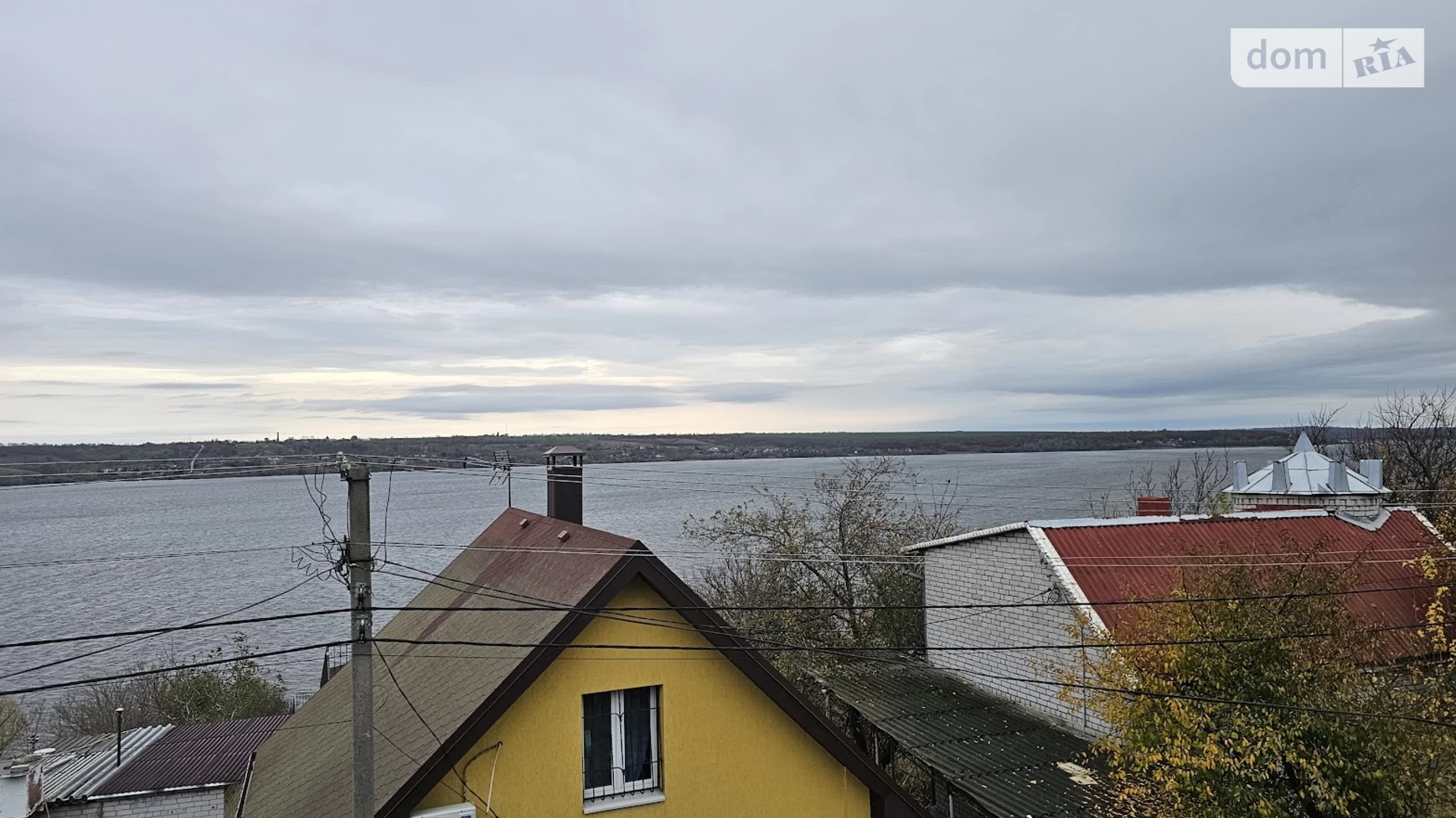 Продается дом на 2 этажа 112.1 кв. м с мансардой, цена: 28000 $ - фото 3