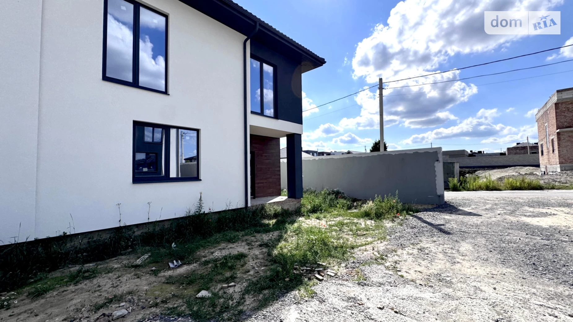 Зоопарк Ровно, цена: 72000 $ - фото 3