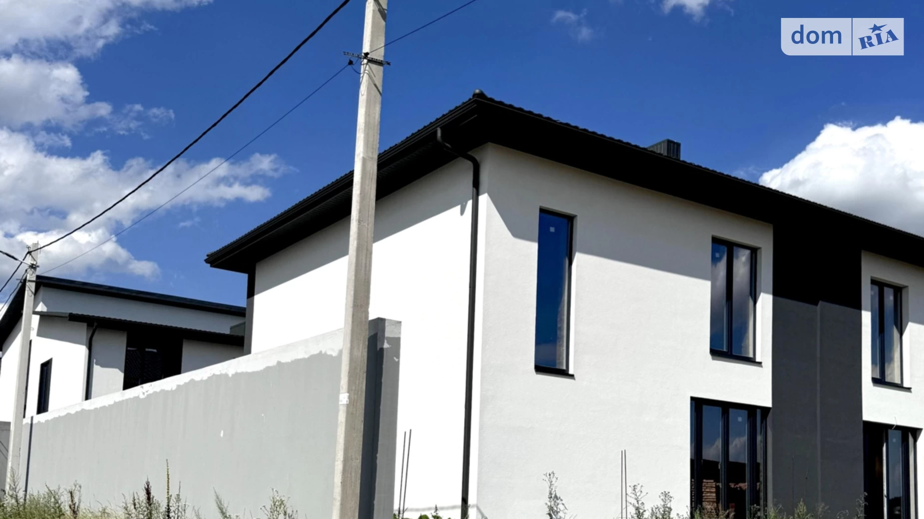 Зоопарк Ровно, цена: 72000 $ - фото 4
