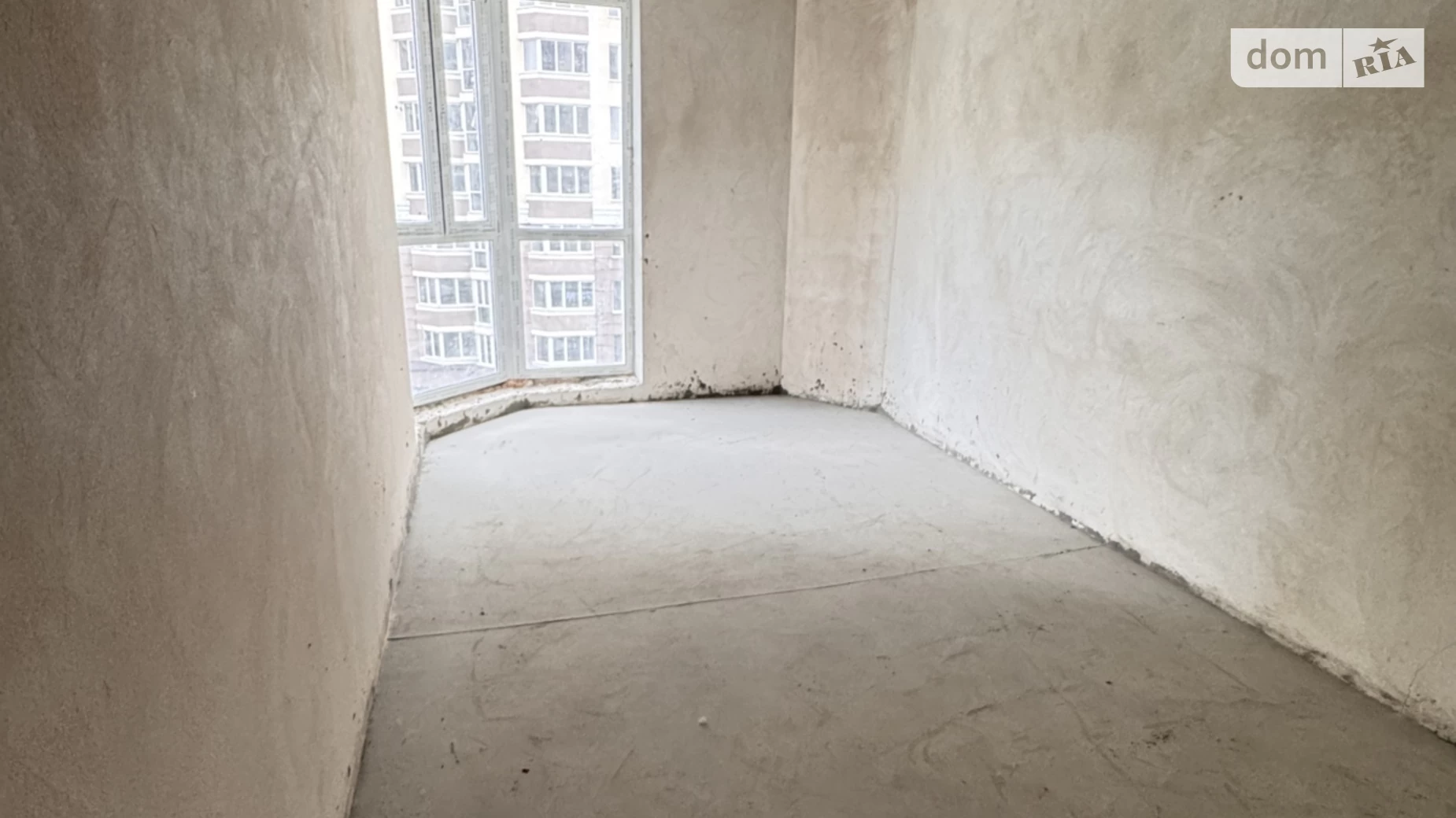 Продается 2-комнатная квартира 65 кв. м в Ирпене, ул. Университетская(Карла Маркса), 1В/1 - фото 2