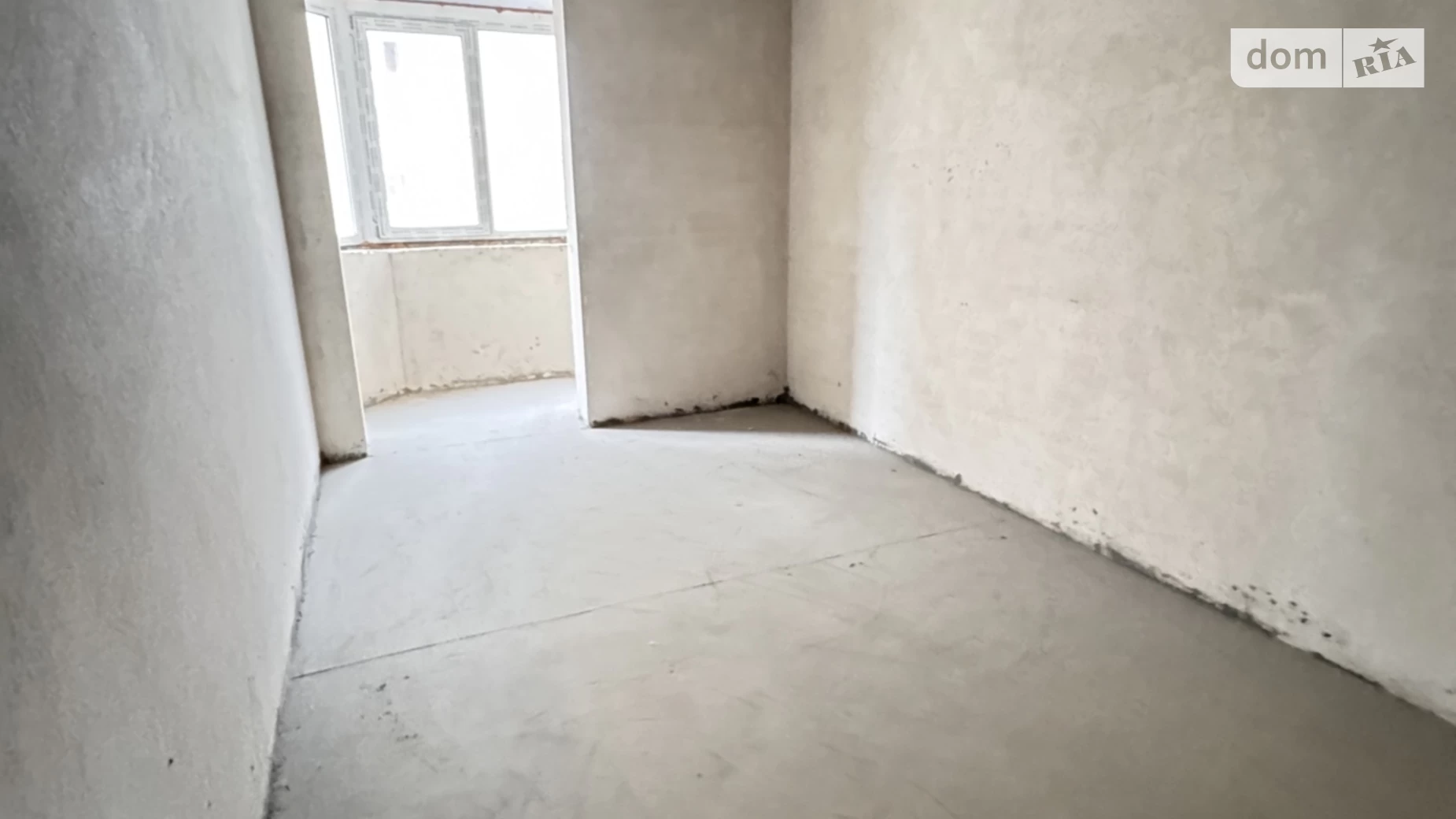 Продается 2-комнатная квартира 65 кв. м в Ирпене, ул. Университетская(Карла Маркса), 1В/1 - фото 3