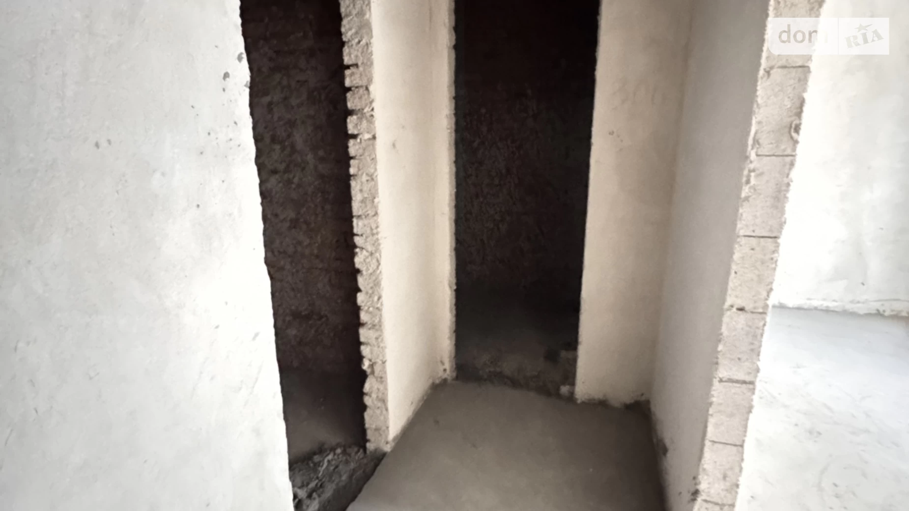 Продается 2-комнатная квартира 65 кв. м в Ирпене, ул. Университетская(Карла Маркса), 1В/1 - фото 4