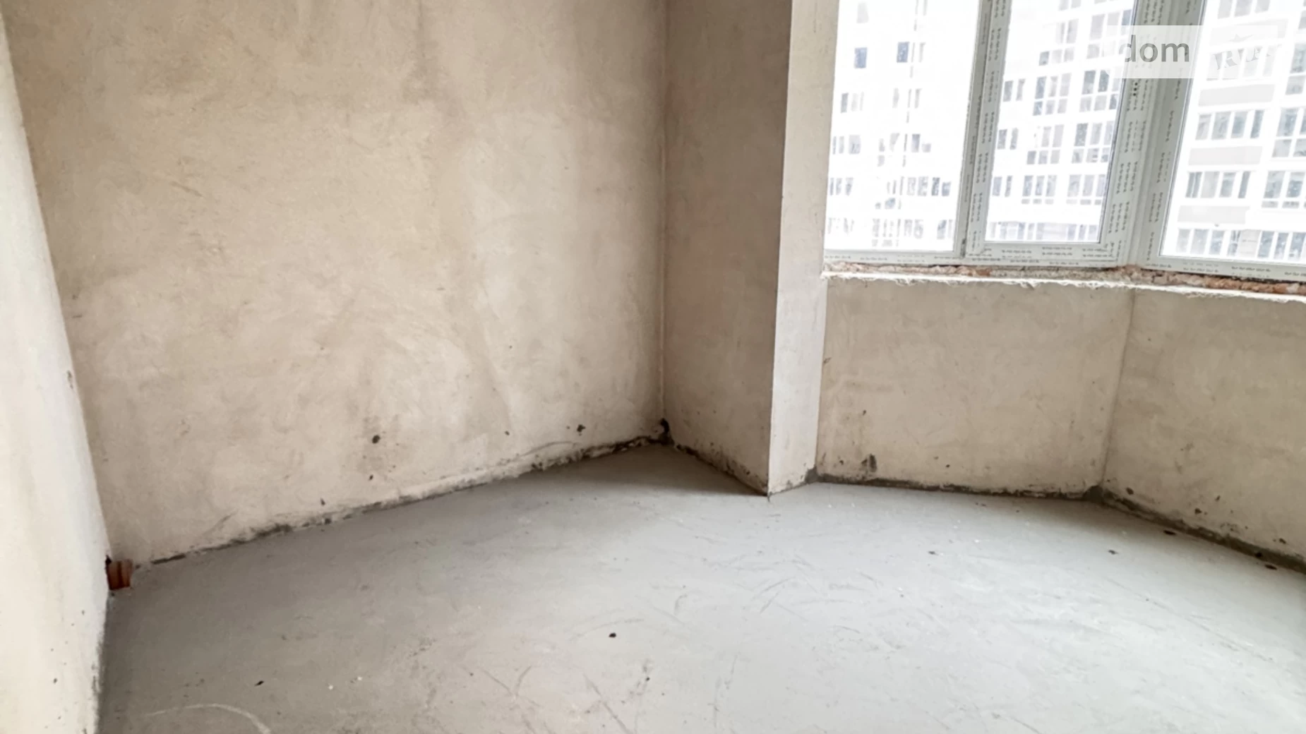 Продается 2-комнатная квартира 65 кв. м в Ирпене, ул. Университетская(Карла Маркса), 1В/1 - фото 5