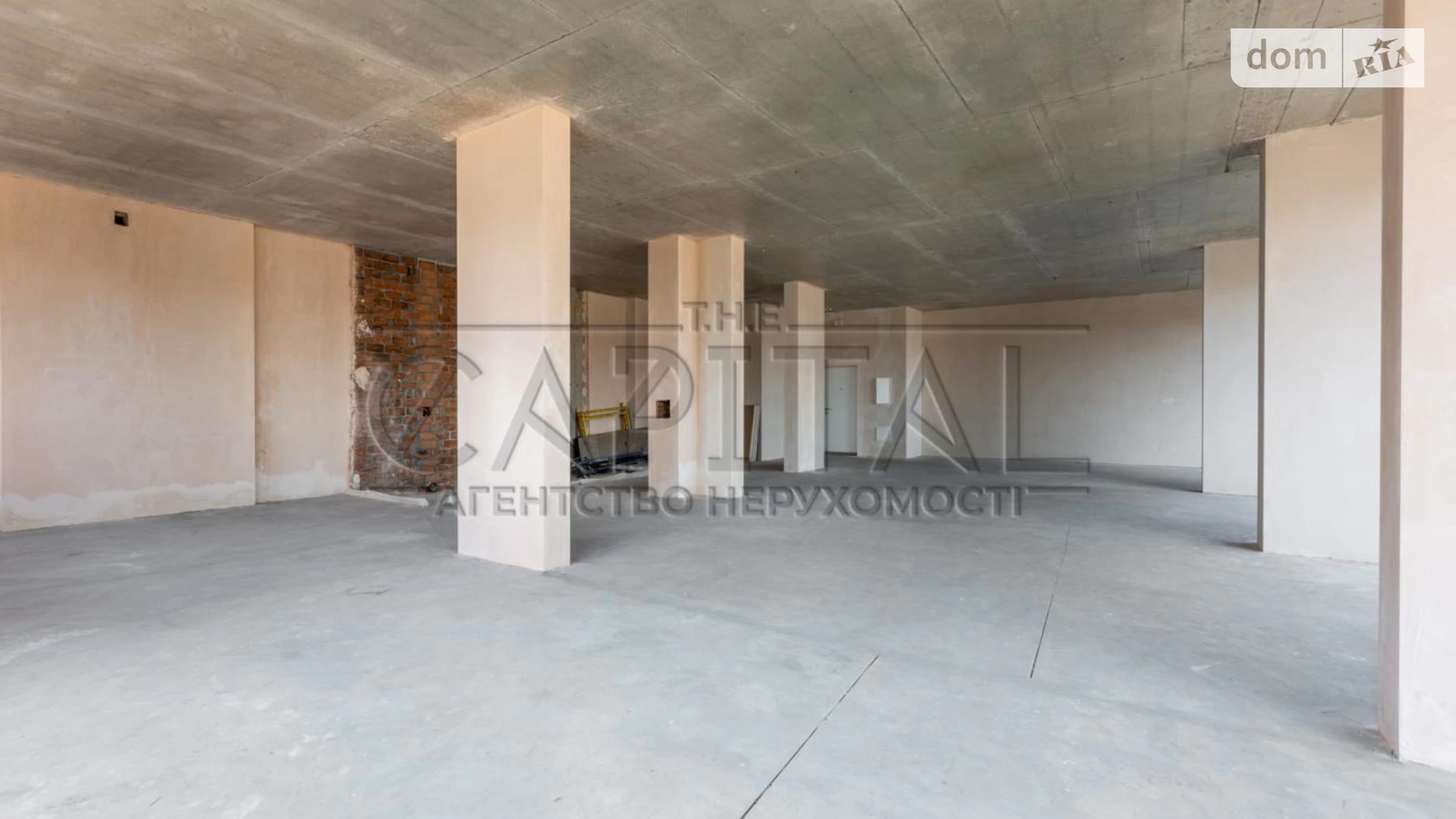 Продается 3-комнатная квартира 203.16 кв. м в Киеве, просп. Оболонский, 6А - фото 4