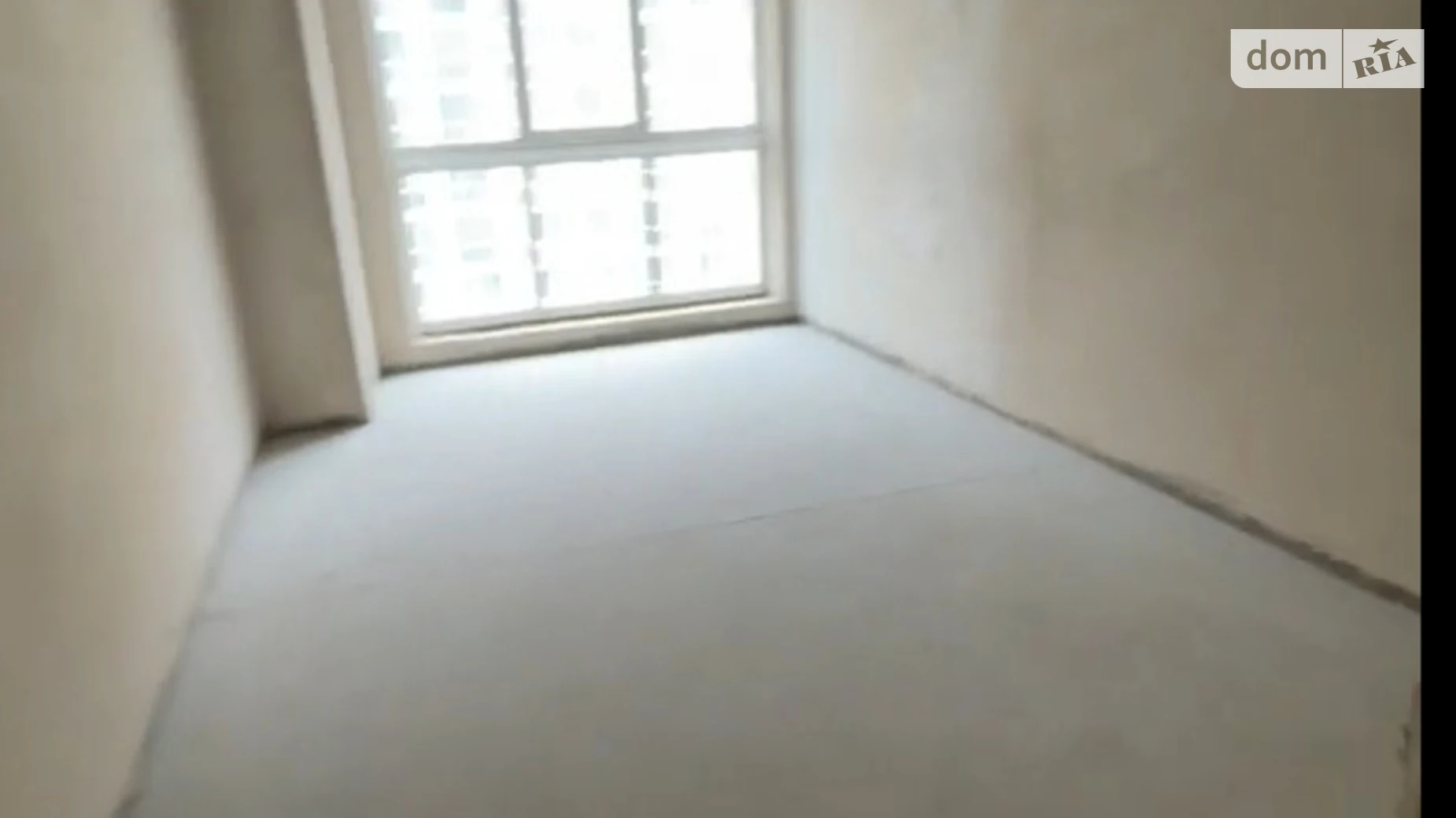 Продается 1-комнатная квартира 43 кв. м в Ирпене, ул. Университетская(Карла Маркса), 1В/1 - фото 4