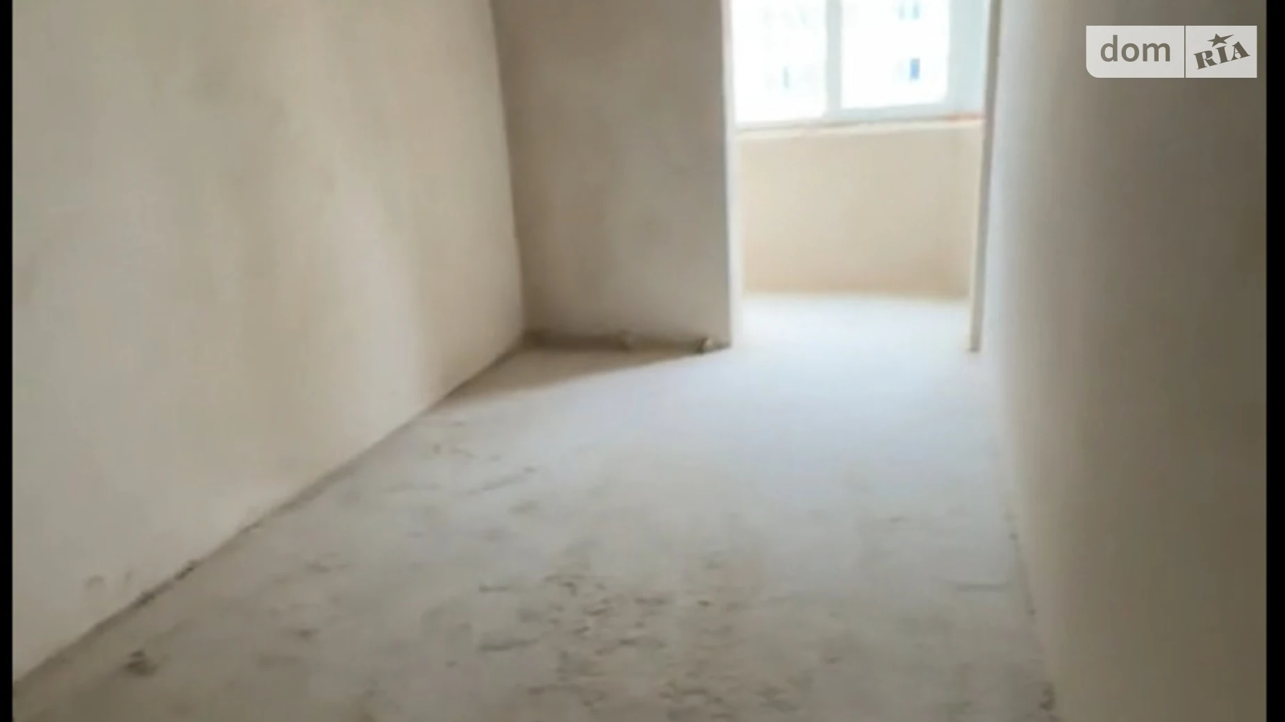 Продается 1-комнатная квартира 43 кв. м в Ирпене, ул. Университетская(Карла Маркса), 1В/1 - фото 5