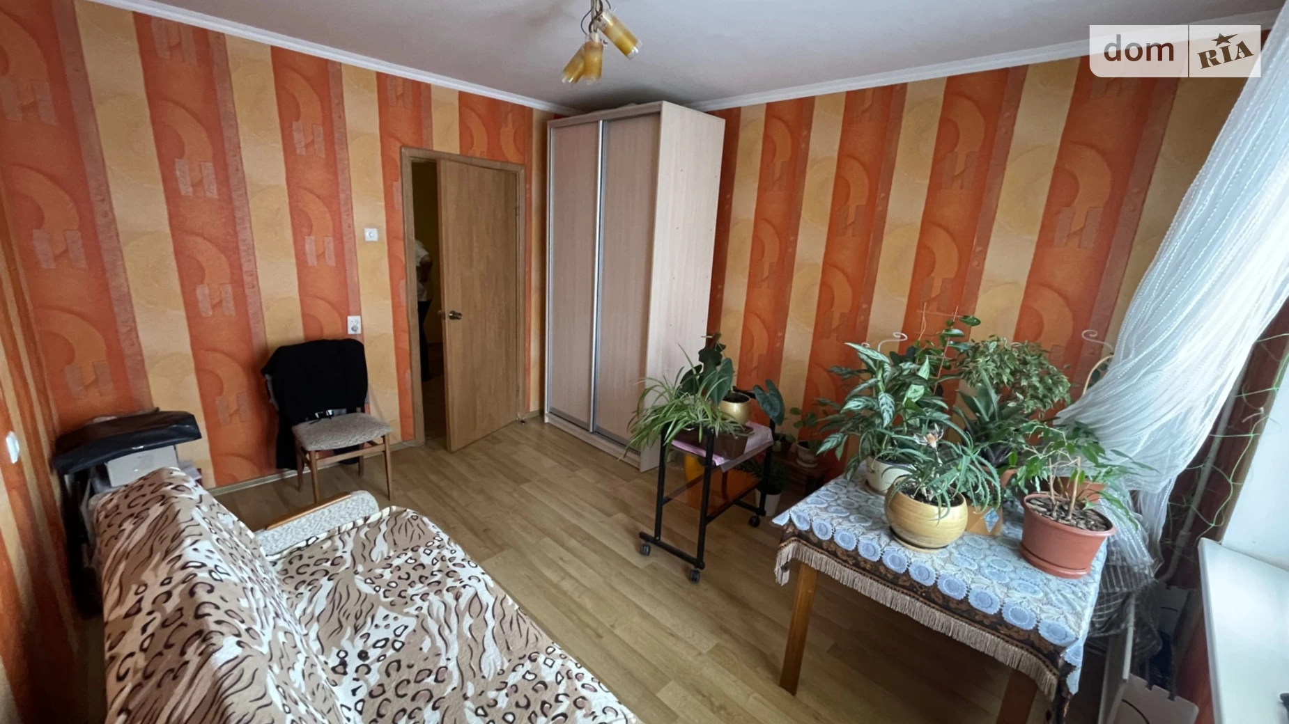 Продается 3-комнатная квартира 72 кв. м в Киеве, ул. Драгоманова, 3А - фото 3
