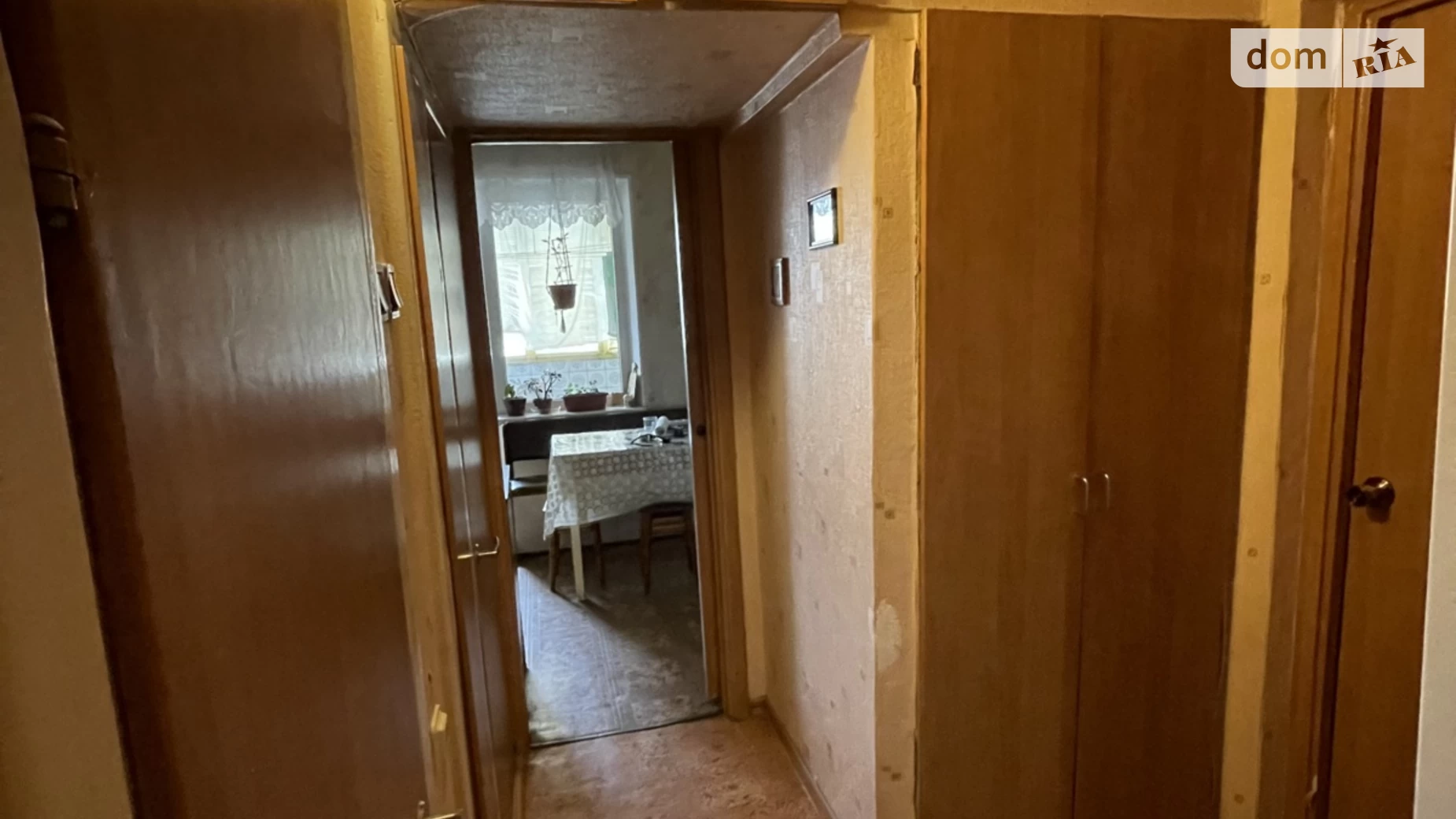 Продается 3-комнатная квартира 72 кв. м в Киеве, ул. Драгоманова, 3А - фото 4