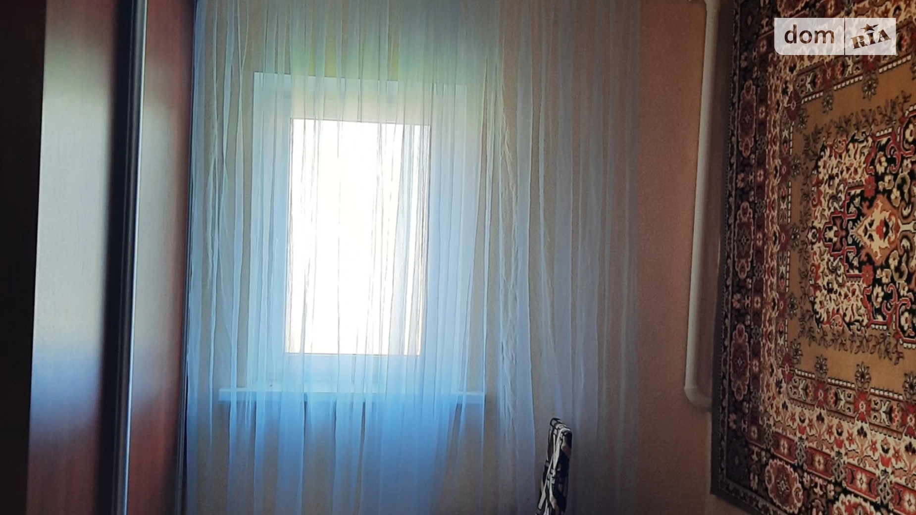 Продается одноэтажный дом 86.1 кв. м с верандой, цена: 52000 $ - фото 3