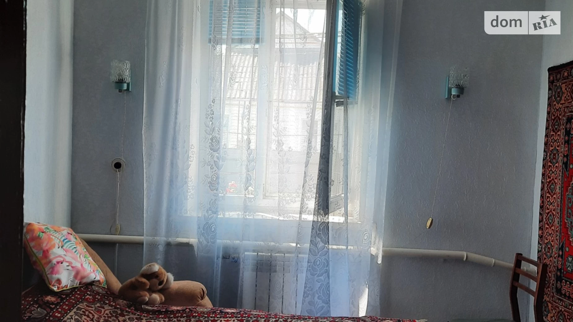 Продается одноэтажный дом 86.1 кв. м с верандой, цена: 52000 $ - фото 4