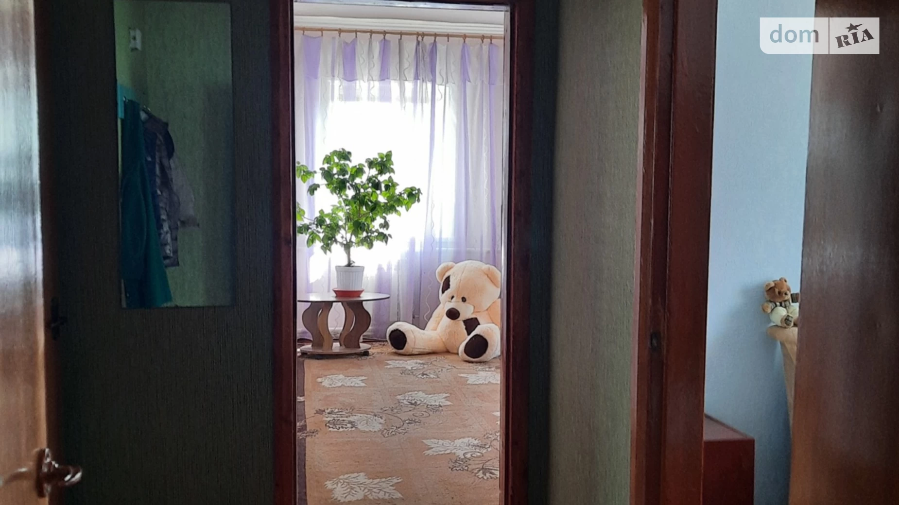 Продается одноэтажный дом 86.1 кв. м с верандой, цена: 52000 $ - фото 5