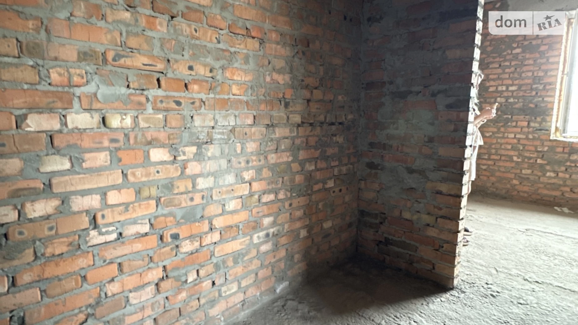 Продается 2-комнатная квартира 66 кв. м в Буче, ул. Бориса Гмыри, 7А - фото 3