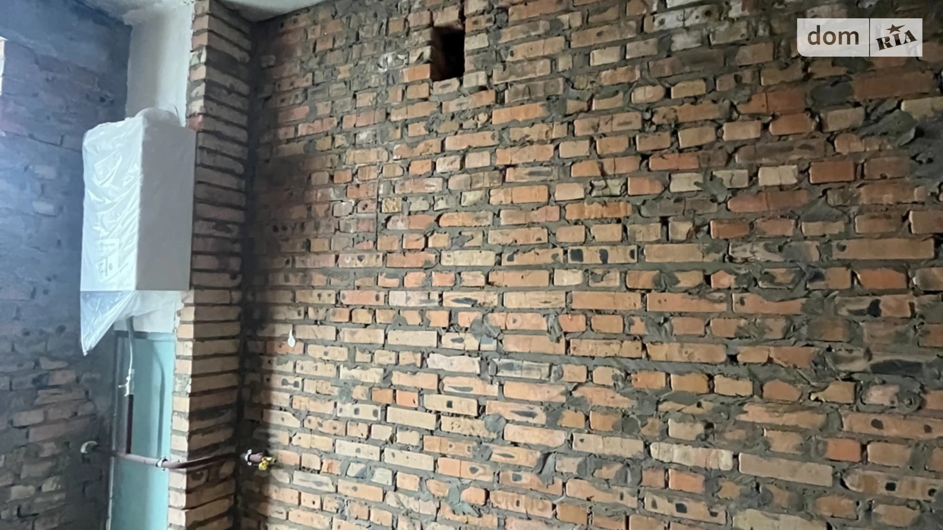 Продается 1-комнатная квартира 40 кв. м в Буче, ул. Бориса Гмыри, 7А - фото 2