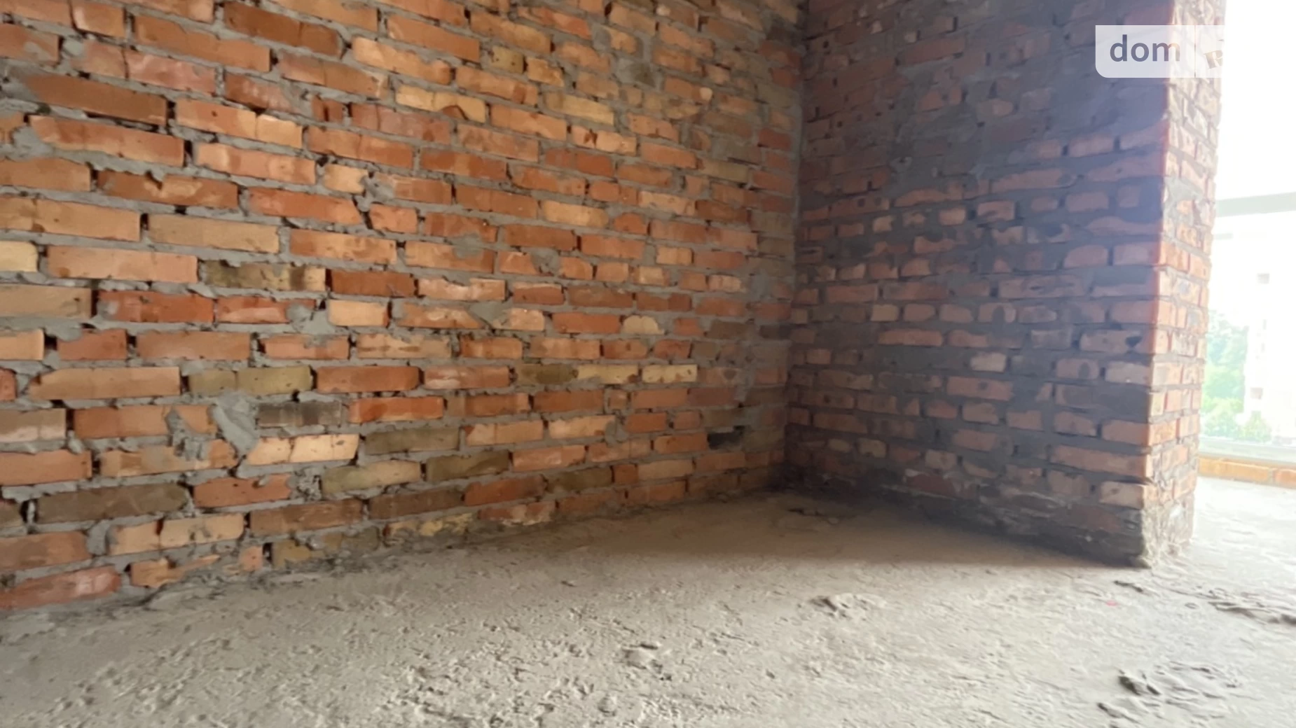 Продается 1-комнатная квартира 40 кв. м в Буче, ул. Бориса Гмыри, 7А - фото 5