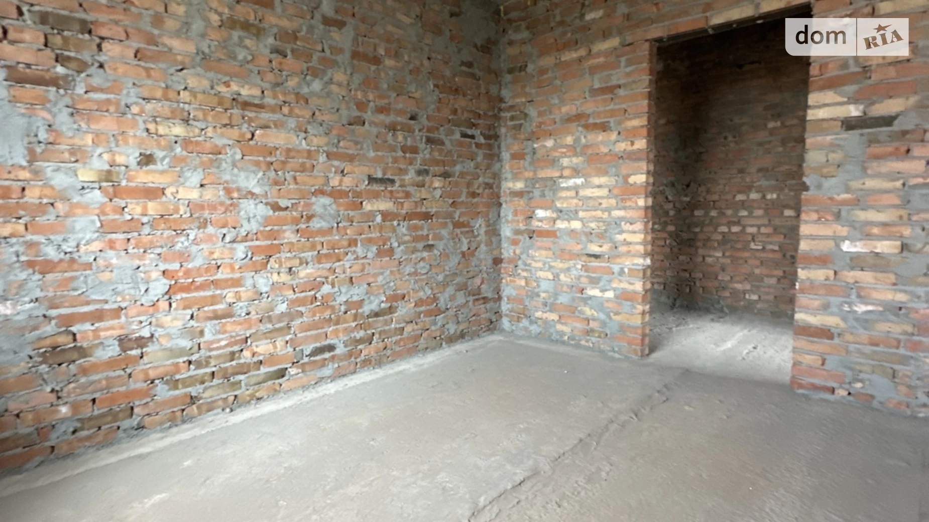 Продается 1-комнатная квартира 42 кв. м в Буче, ул. Бориса Гмыри, 7А - фото 2