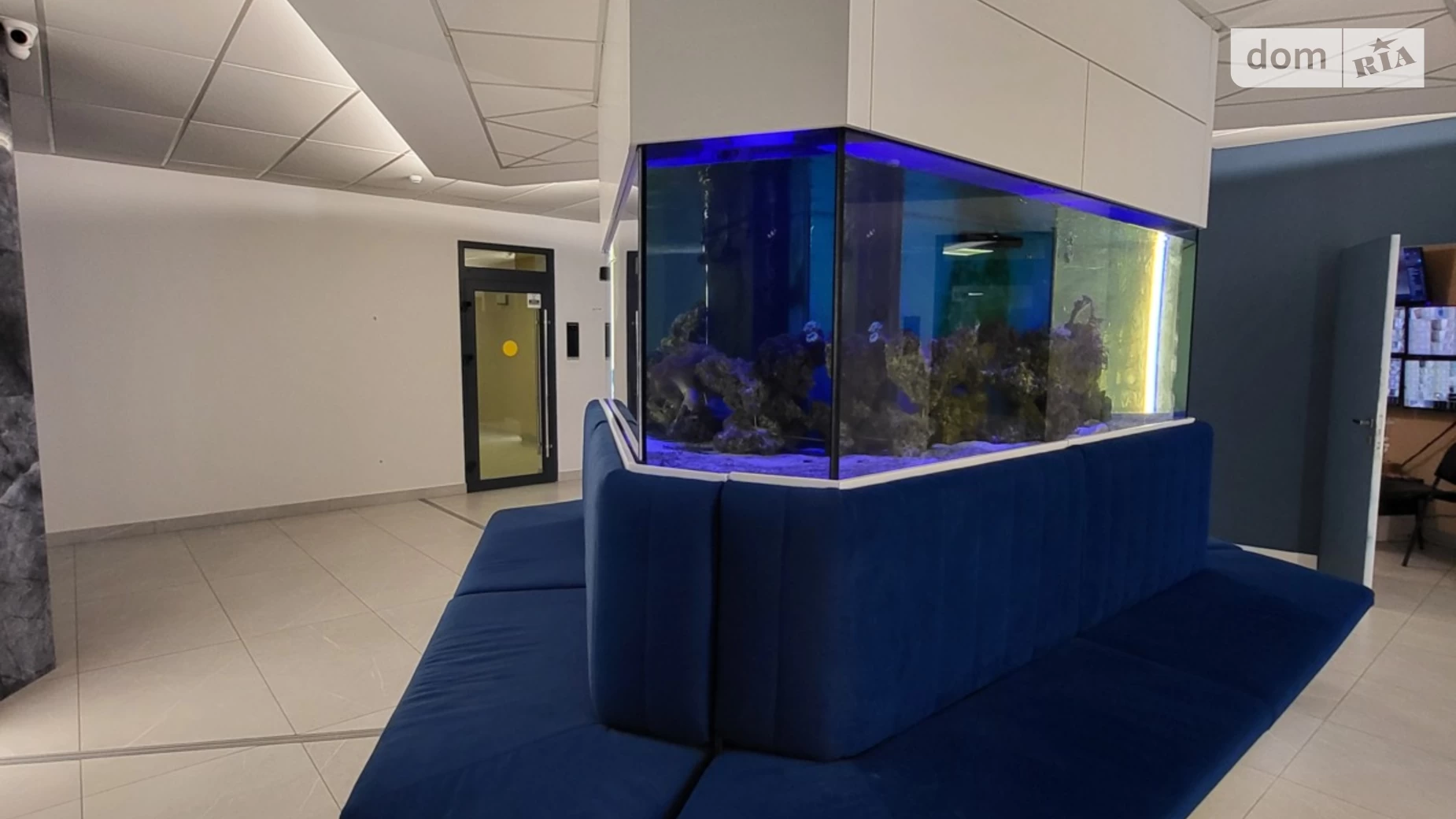 Продается 3-комнатная квартира 117.6 кв. м в Одессе, Фонтанская дор., 118А/3 - фото 4