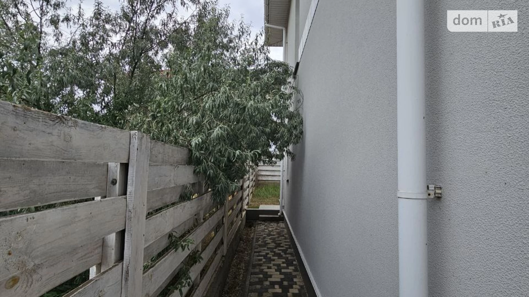 Продается дом на 2 этажа 139.5 кв. м с камином, цена: 105000 $ - фото 3