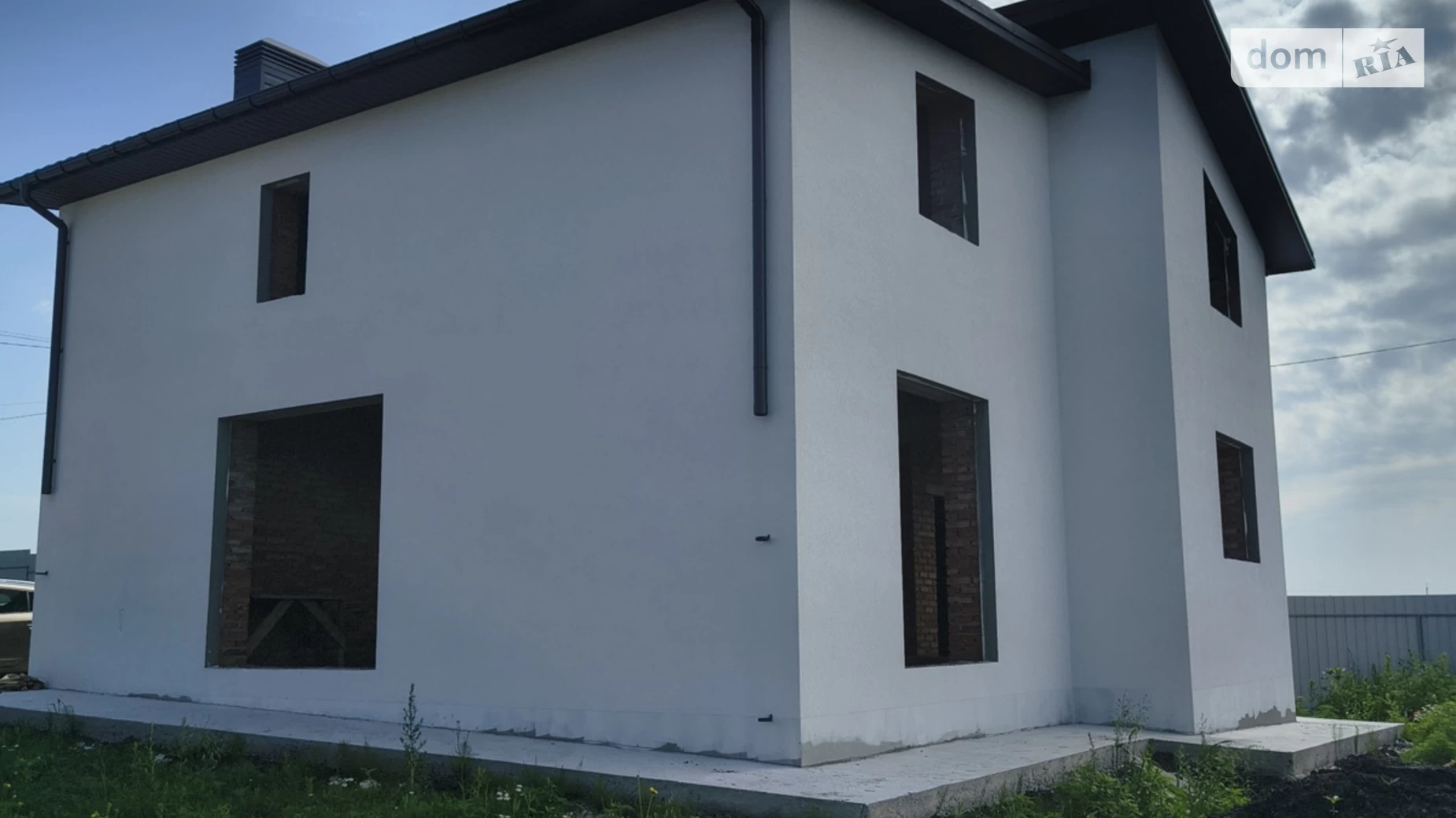 Продается дом на 2 этажа 157 кв. м с бассейном, цена: 130000 $ - фото 5