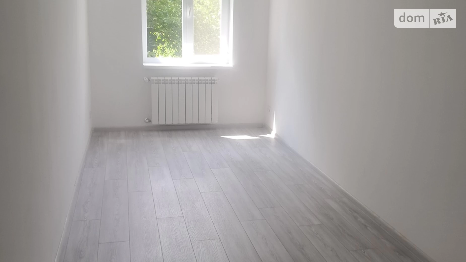 Продается 3-комнатная квартира 56 кв. м в Чопе, ул. Мира - фото 4