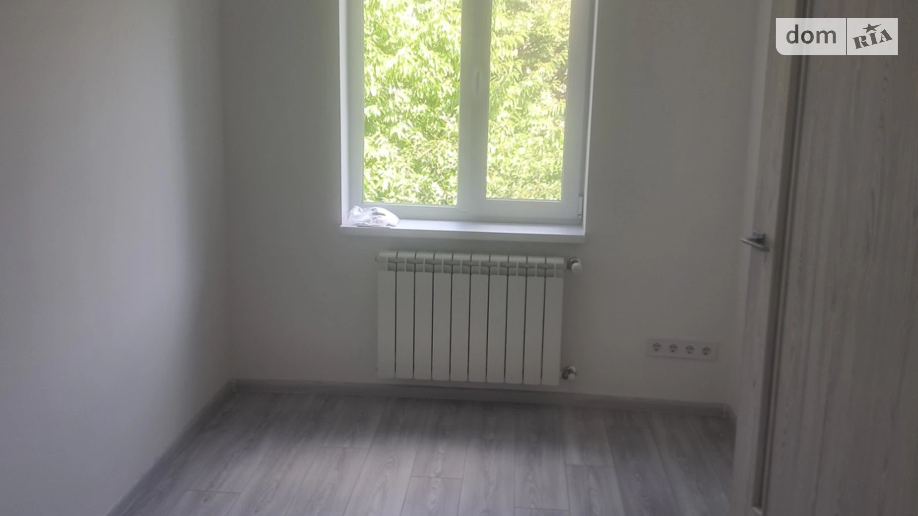 Продается 3-комнатная квартира 56 кв. м в Чопе, ул. Мира - фото 5