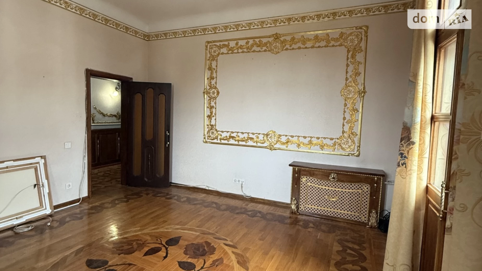 Продается 2-комнатная квартира 61 кв. м в Полтаве, ул. Небесной Сотни, 16 - фото 2