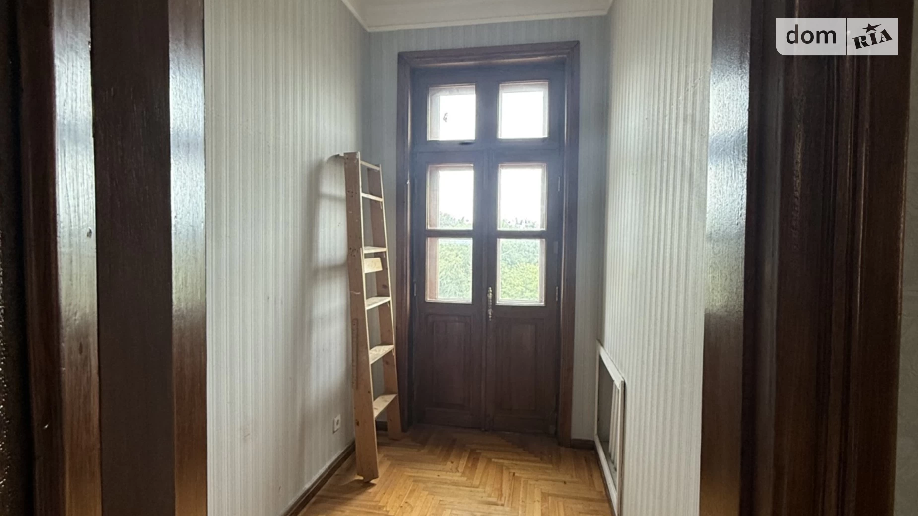 Продается 2-комнатная квартира 61 кв. м в Полтаве, ул. Небесной Сотни, 16 - фото 3