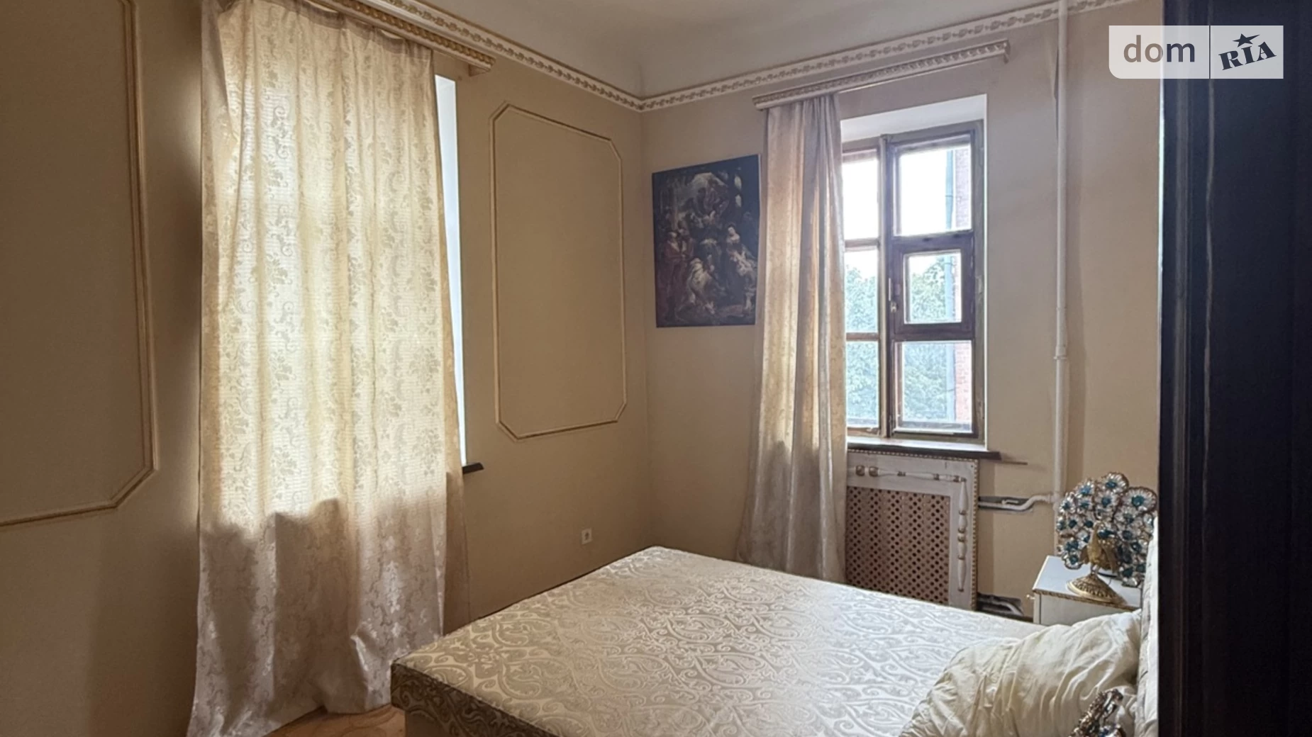 Продается 2-комнатная квартира 61 кв. м в Полтаве, ул. Небесной Сотни, 16 - фото 4