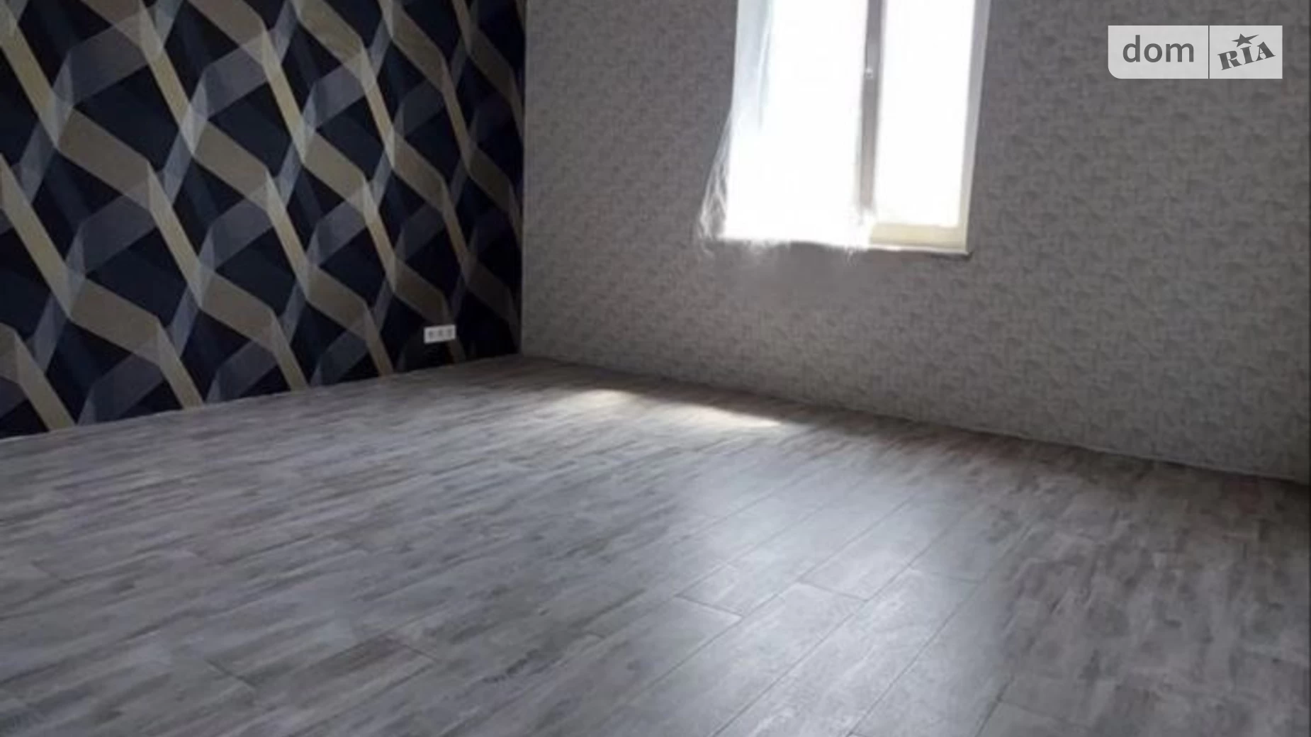Продается одноэтажный дом 125 кв. м с балконом, цена: 105000 $ - фото 3