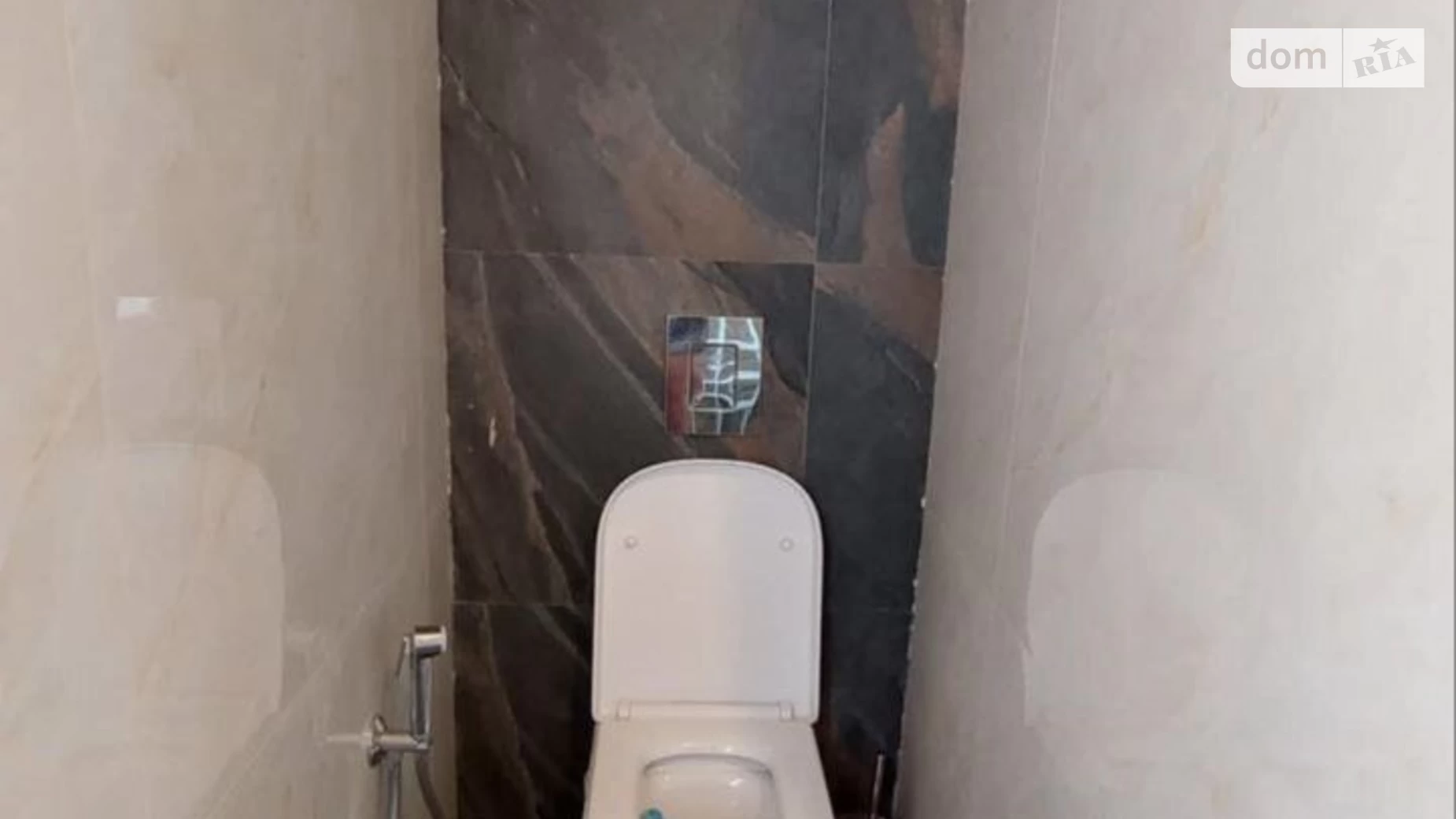 Продается одноэтажный дом 125 кв. м с балконом, цена: 105000 $ - фото 4
