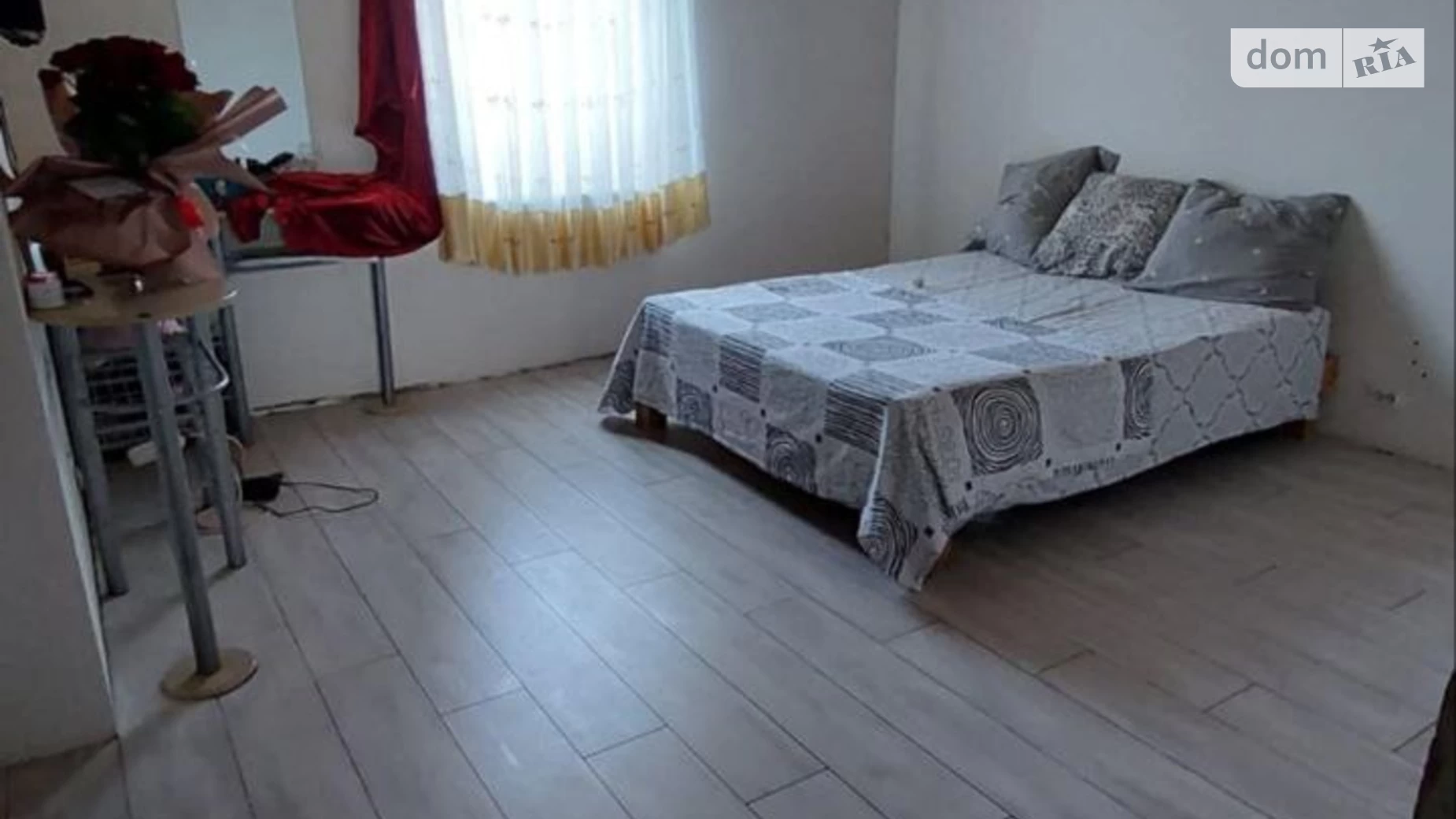 Продается одноэтажный дом 125 кв. м с балконом, цена: 105000 $ - фото 5