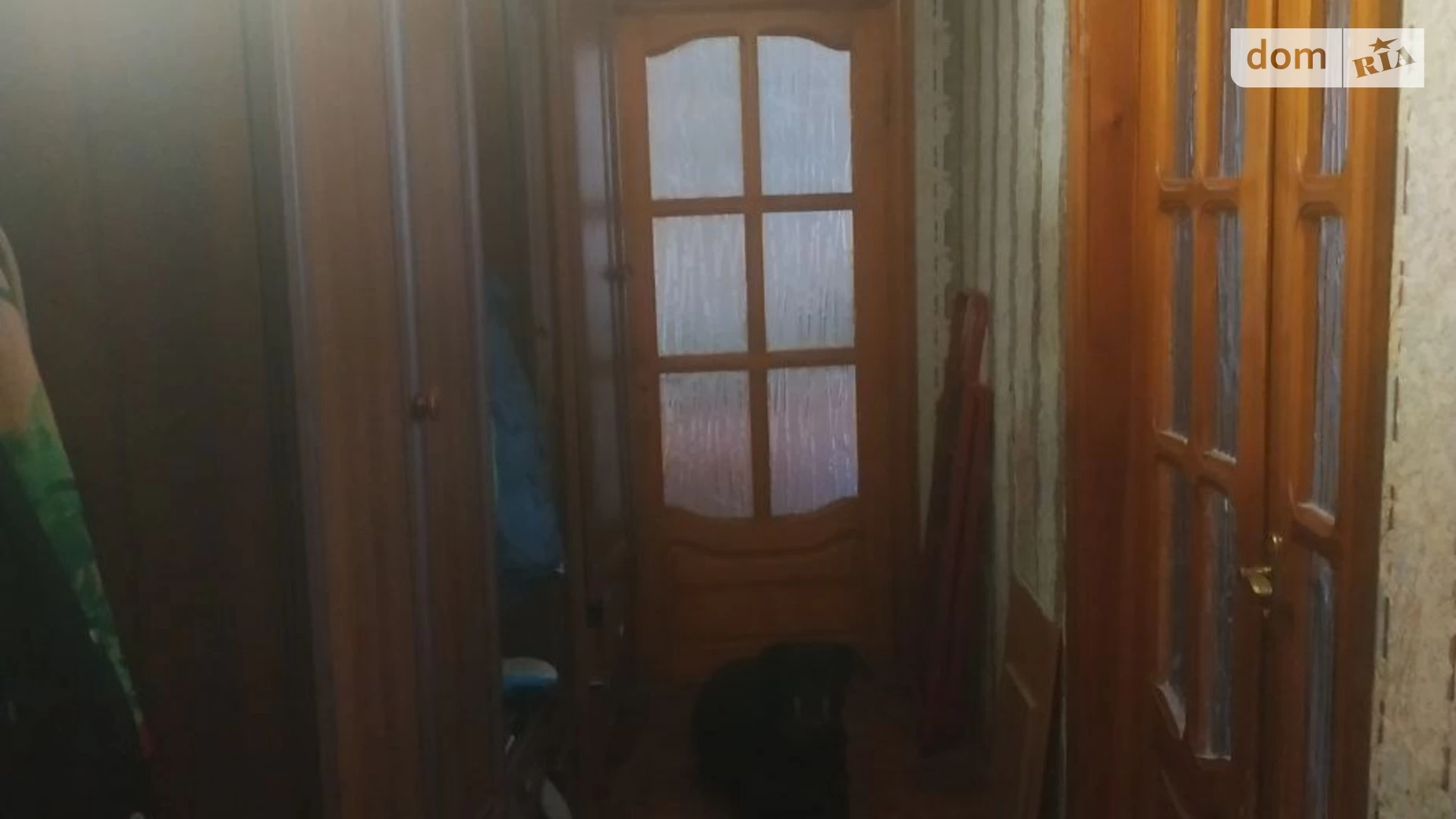 Продається 2-кімнатна квартира 50.8 кв. м у Теплодарі, вул. Енергетиків, 71 - фото 2