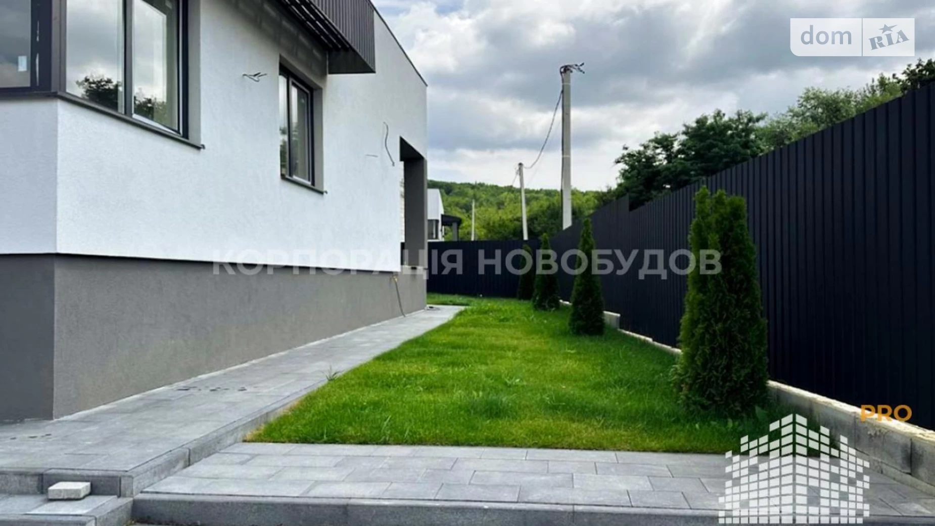 Продается одноэтажный дом 135 кв. м с баней/сауной, цена: 215000 $ - фото 4