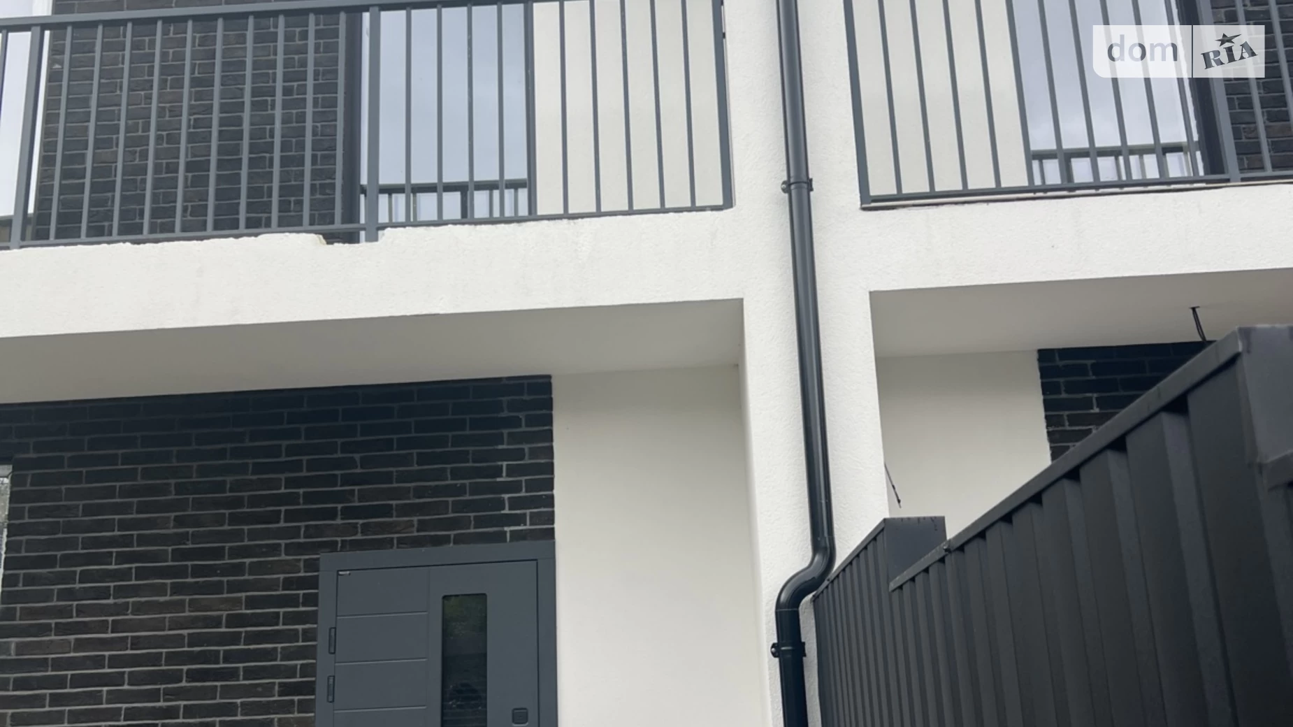 вул. Николая Сингаевского(Ново-Оскольская), 45 Ирпень, цена: 111000 $ - фото 2