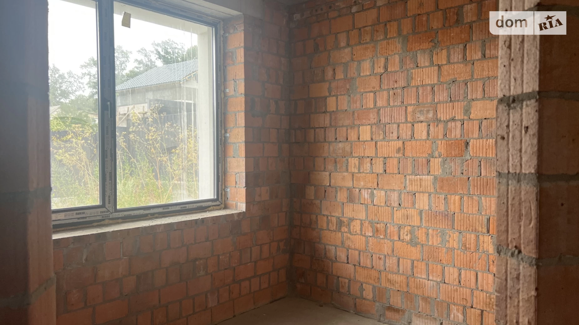 вул. Николая Сингаевского(Ново-Оскольская), 45 Ирпень, цена: 111000 $ - фото 4