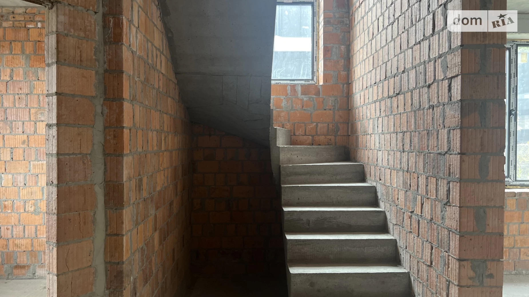 вул. Николая Сингаевского(Ново-Оскольская), 45 Ирпень, цена: 111000 $ - фото 5