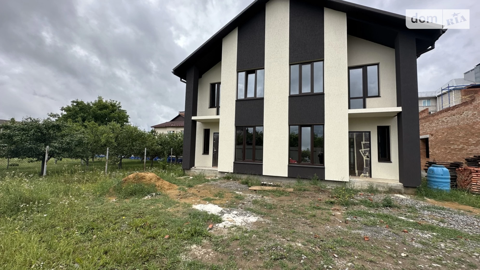 ул. Академическая Винница, цена: 90000 $ - фото 2