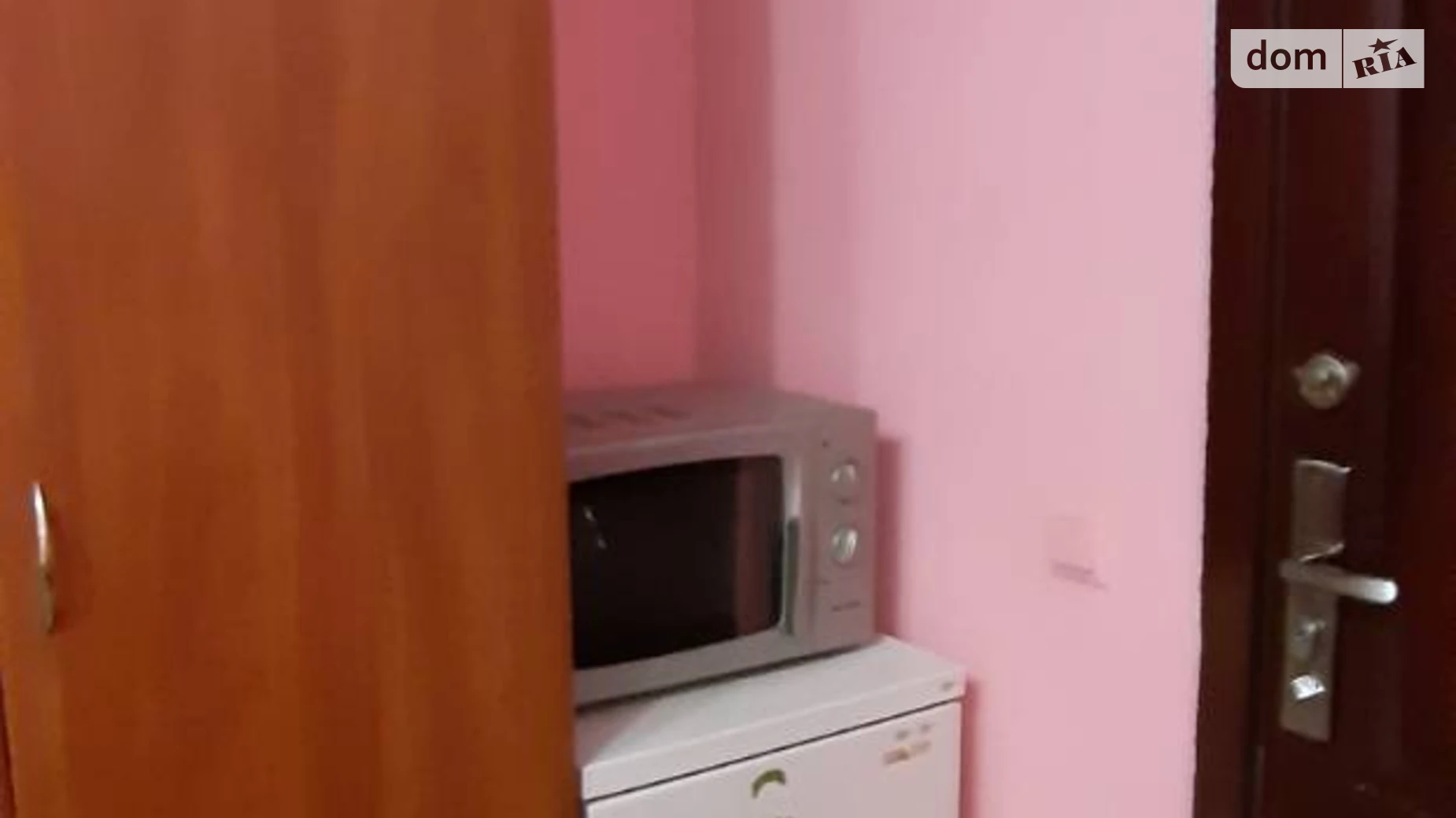 Сдается в аренду комната 16 кв. м в Львове, цена: 5000 грн - фото 4