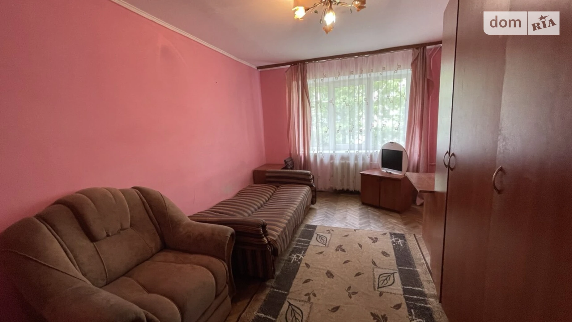 Сдается в аренду комната 16 кв. м в Львове, цена: 5000 грн - фото 3