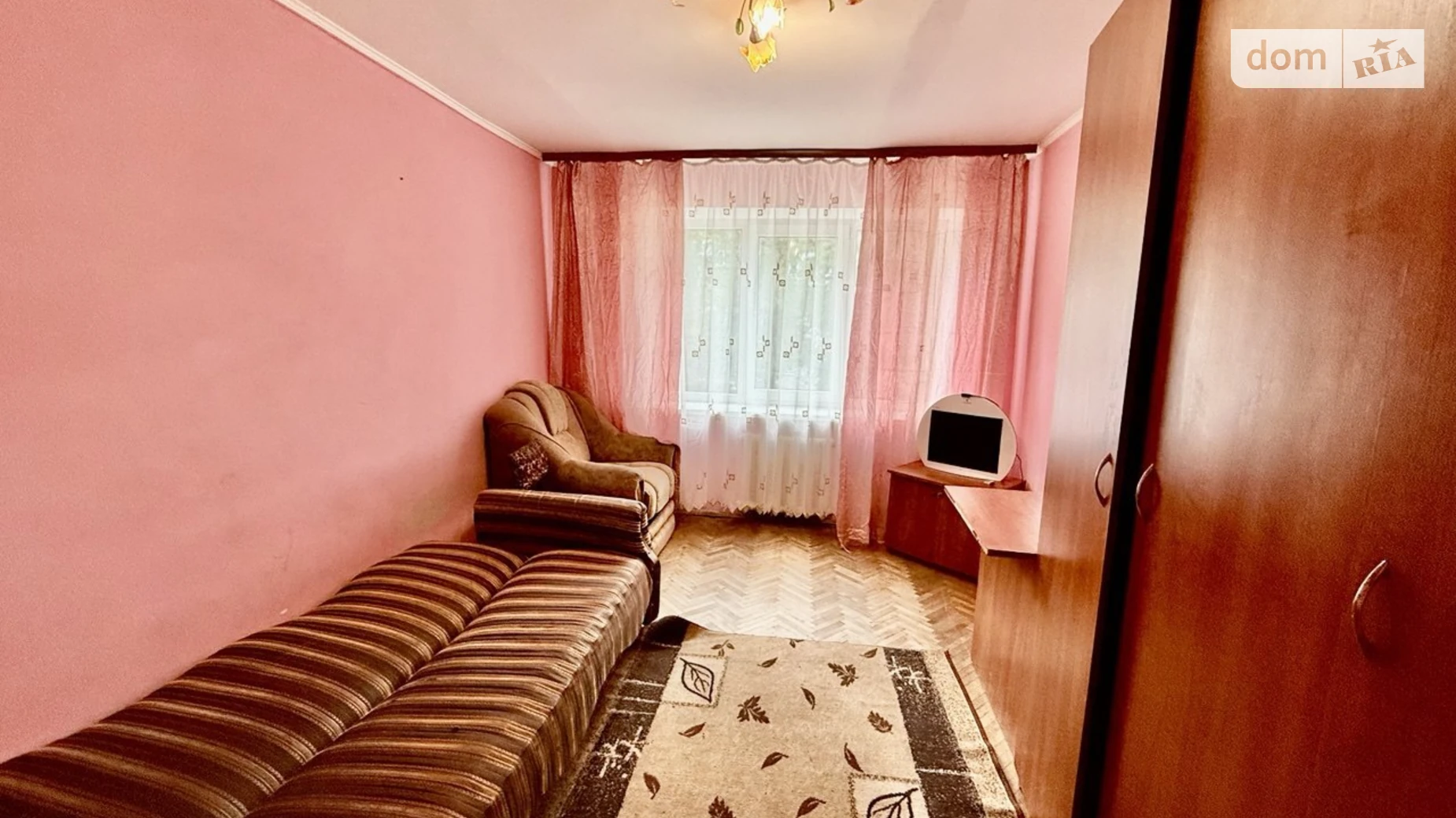 Сдается в аренду комната 16 кв. м в Львове, цена: 5000 грн - фото 2