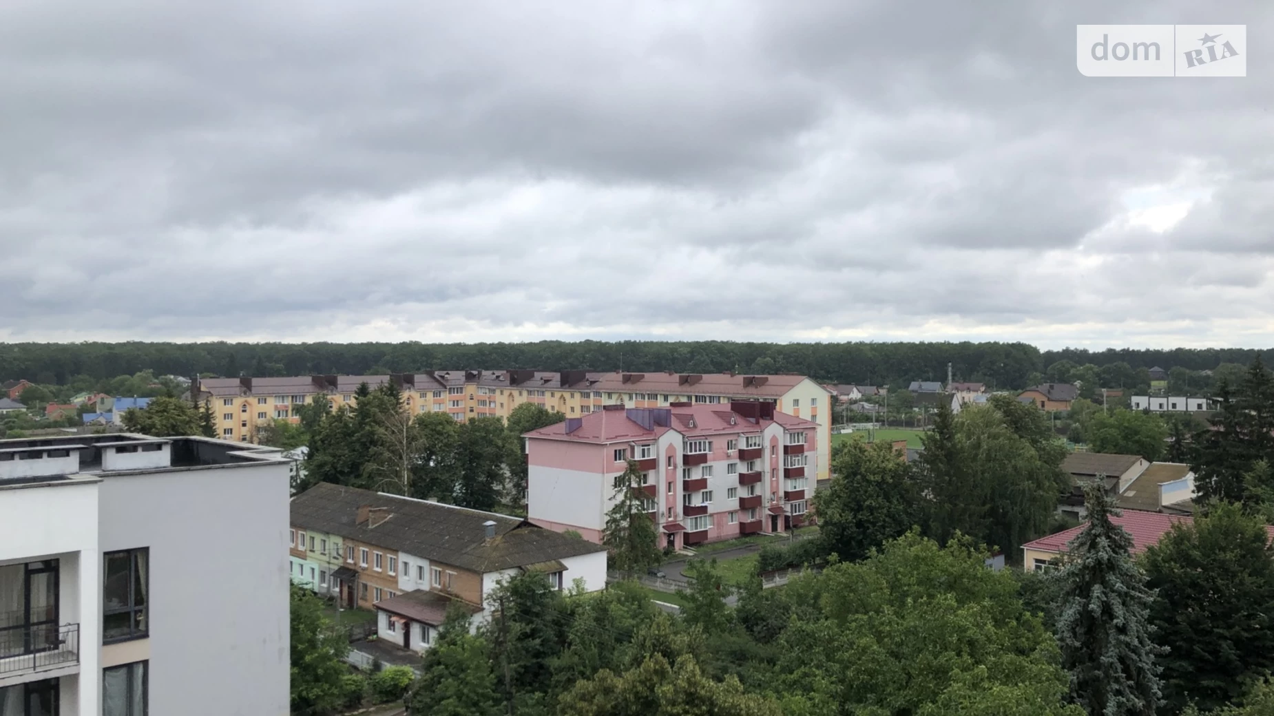 Продается 1-комнатная квартира 30 кв. м в Агрономичном, ул. Центральная(Мичурина) - фото 5