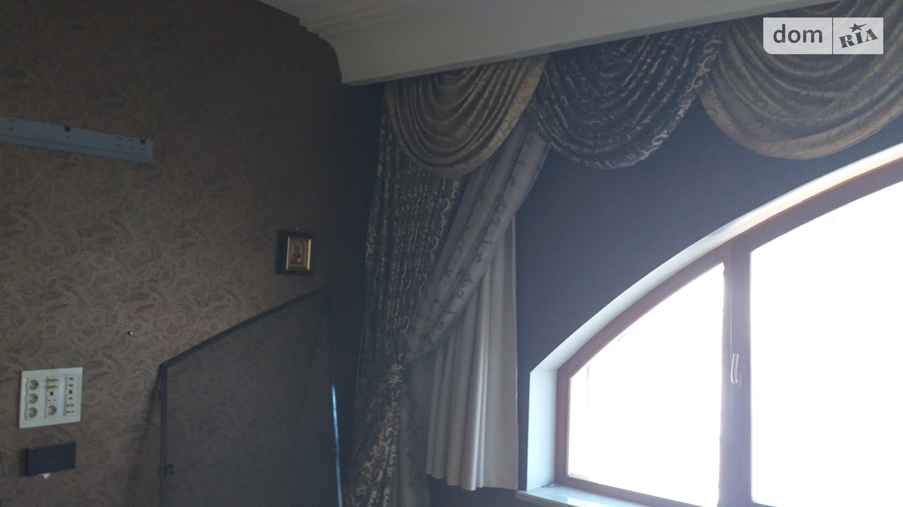 Продается 3-комнатная квартира 116 кв. м в Одессе, ул. Святослава Караванского(Жуковского) - фото 4