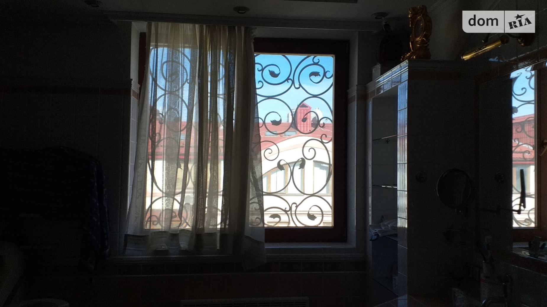 Продается 3-комнатная квартира 116 кв. м в Одессе, ул. Святослава Караванского(Жуковского) - фото 5