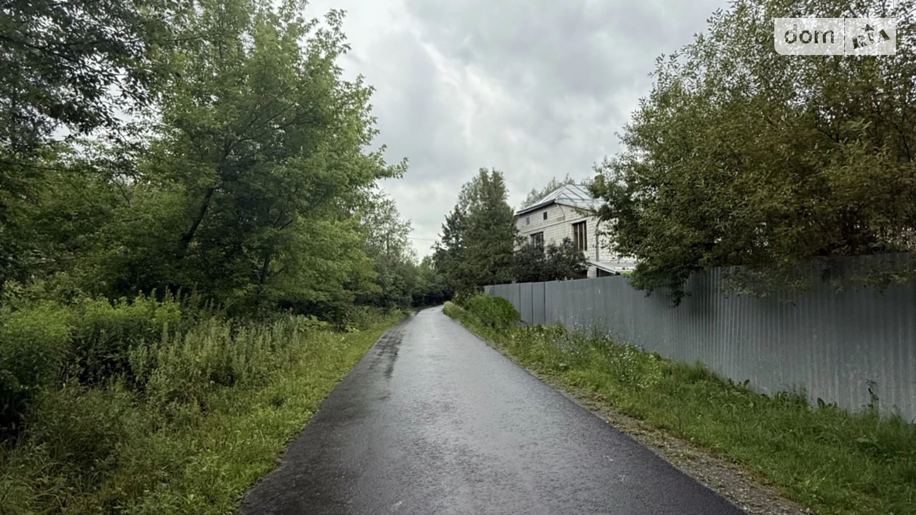 Хоросно, цена: 8500 $ - фото 2