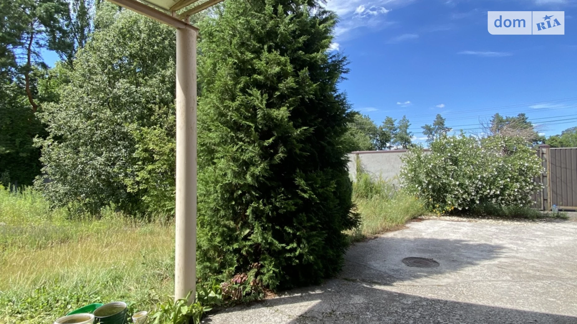 Продается дом на 3 этажа 370 кв. м с камином, цена: 230000 $ - фото 5