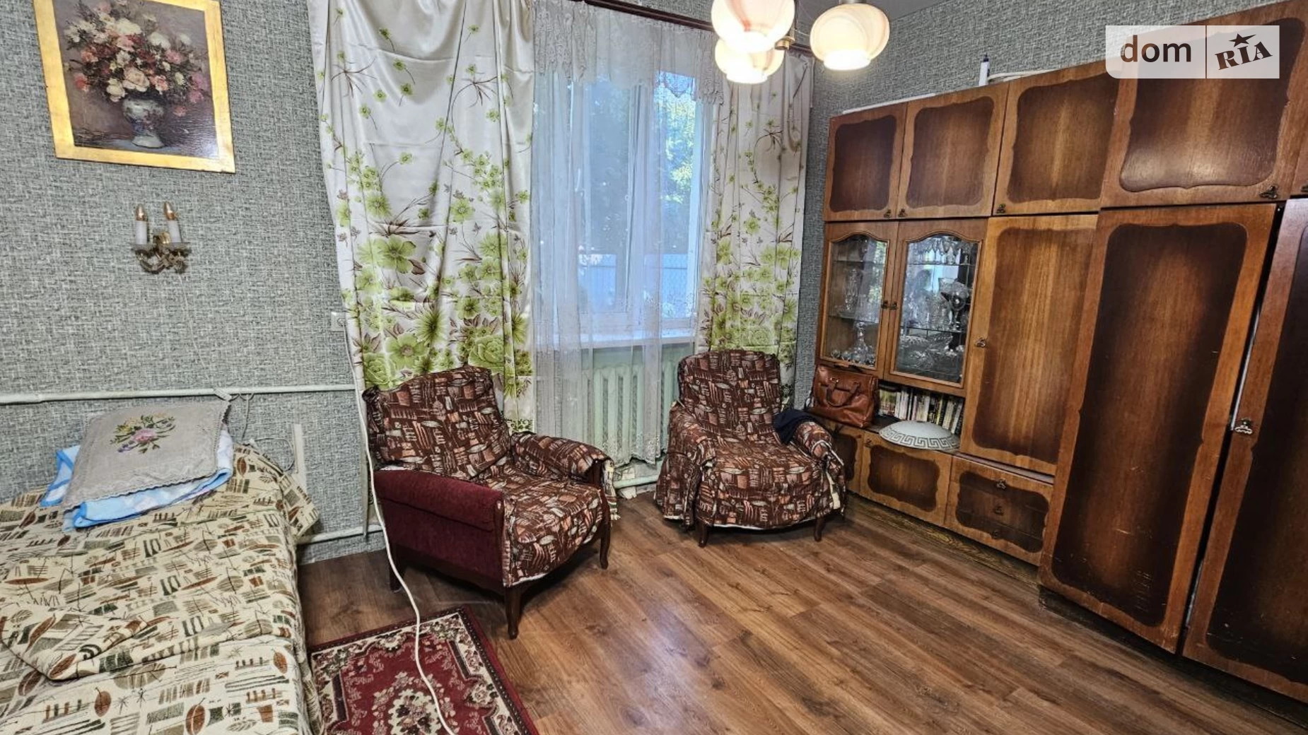 Продается часть дома 75 кв. м с бассейном, цена: 57000 $ - фото 2