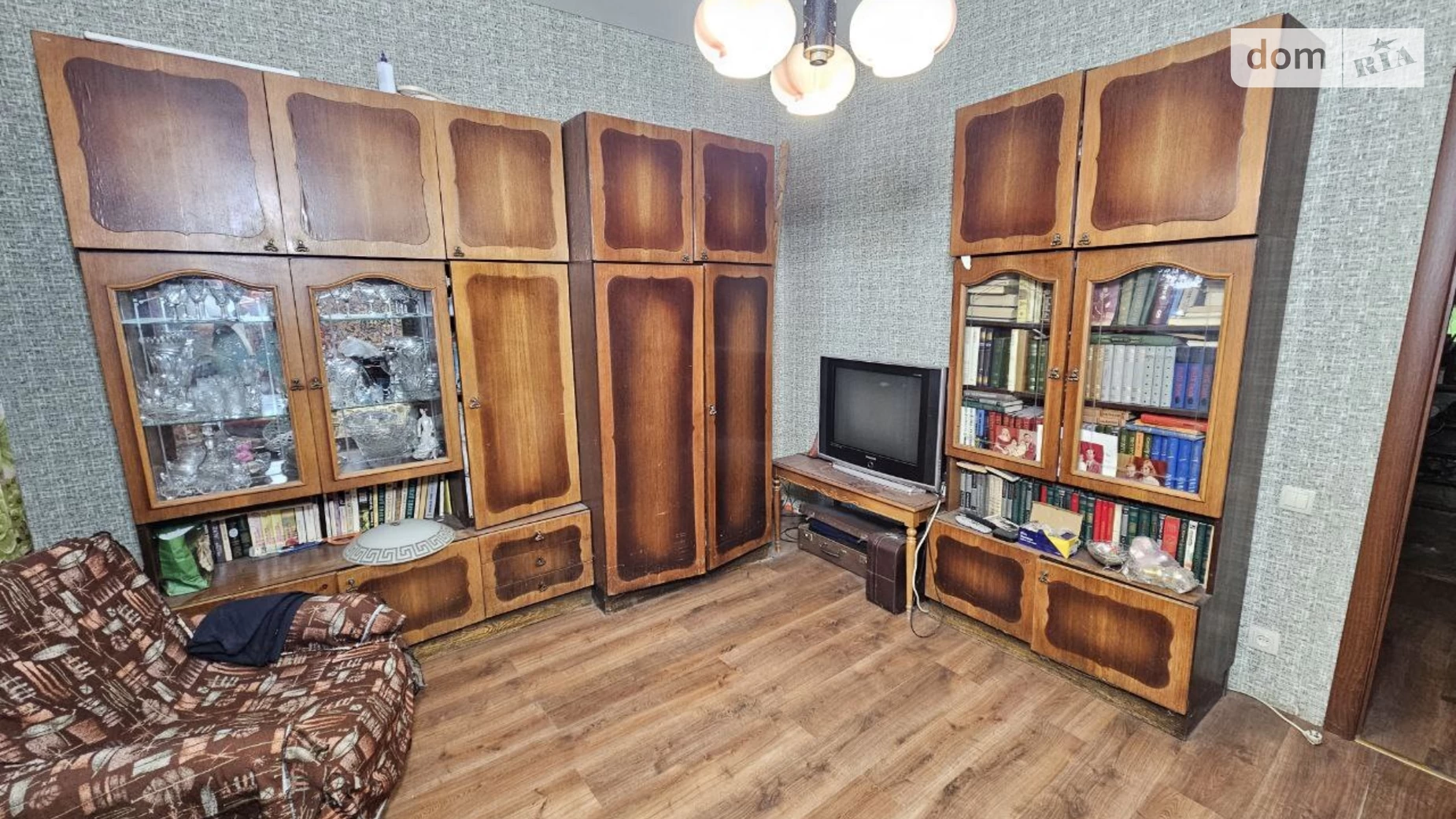 Продается часть дома 75 кв. м с бассейном, цена: 57000 $ - фото 3