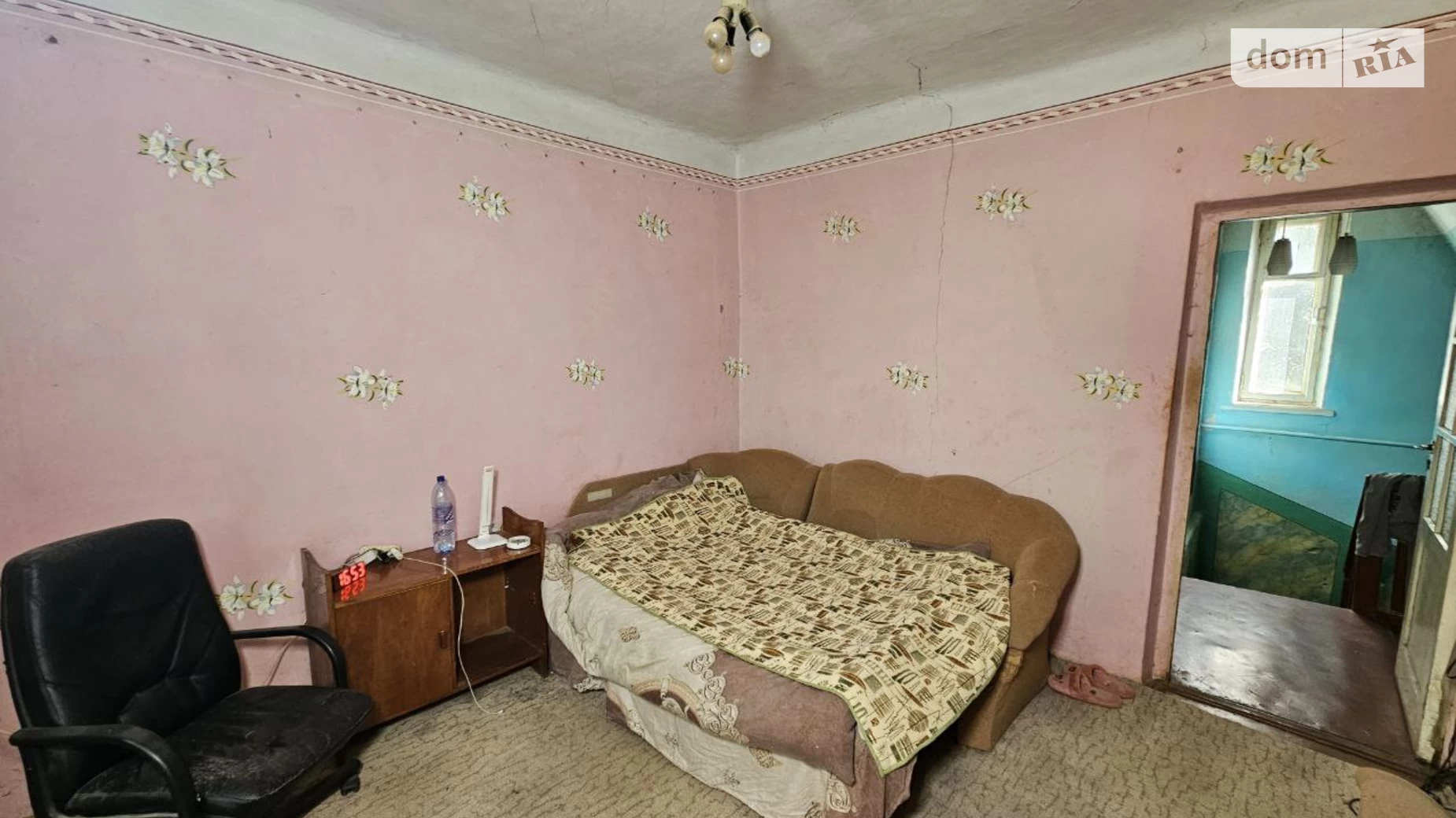 Продается часть дома 75 кв. м с бассейном, цена: 57000 $ - фото 5