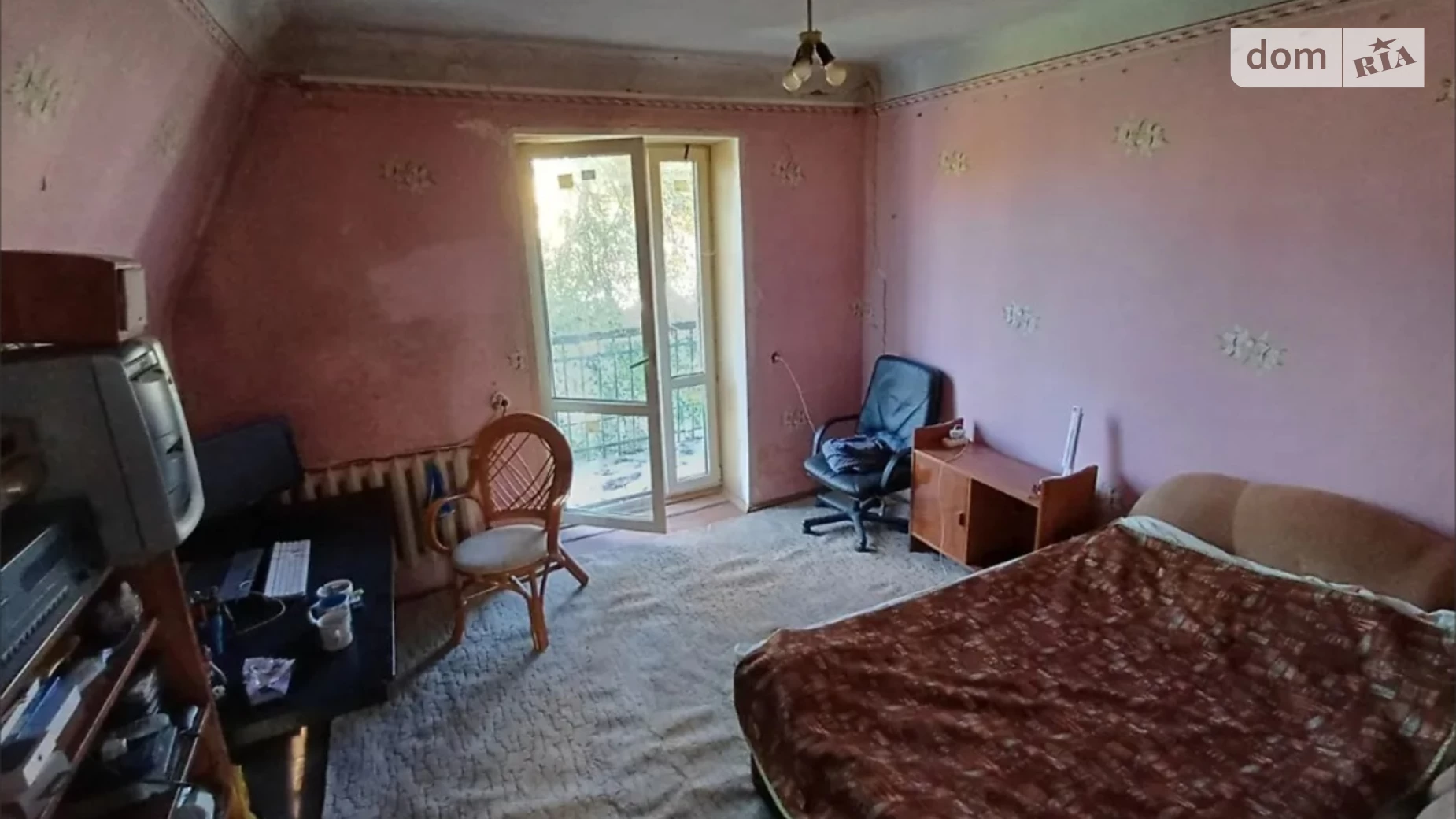 Продается часть дома 75 кв. м с бассейном, цена: 57000 $ - фото 4