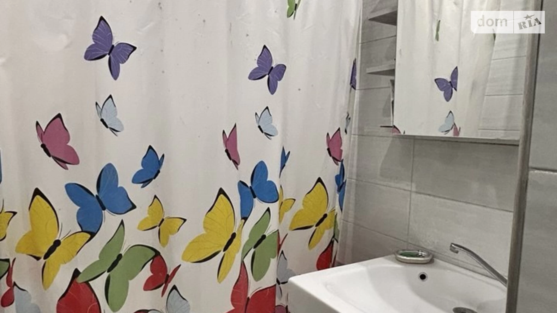 Продается 1-комнатная квартира 38.7 кв. м в Софиевской Борщаговке, ул. Ягодная, 19 - фото 4